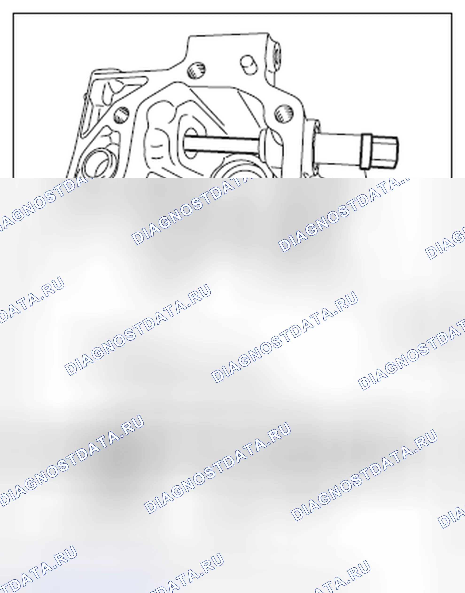 Рис. 78. Subaru Forester SJ