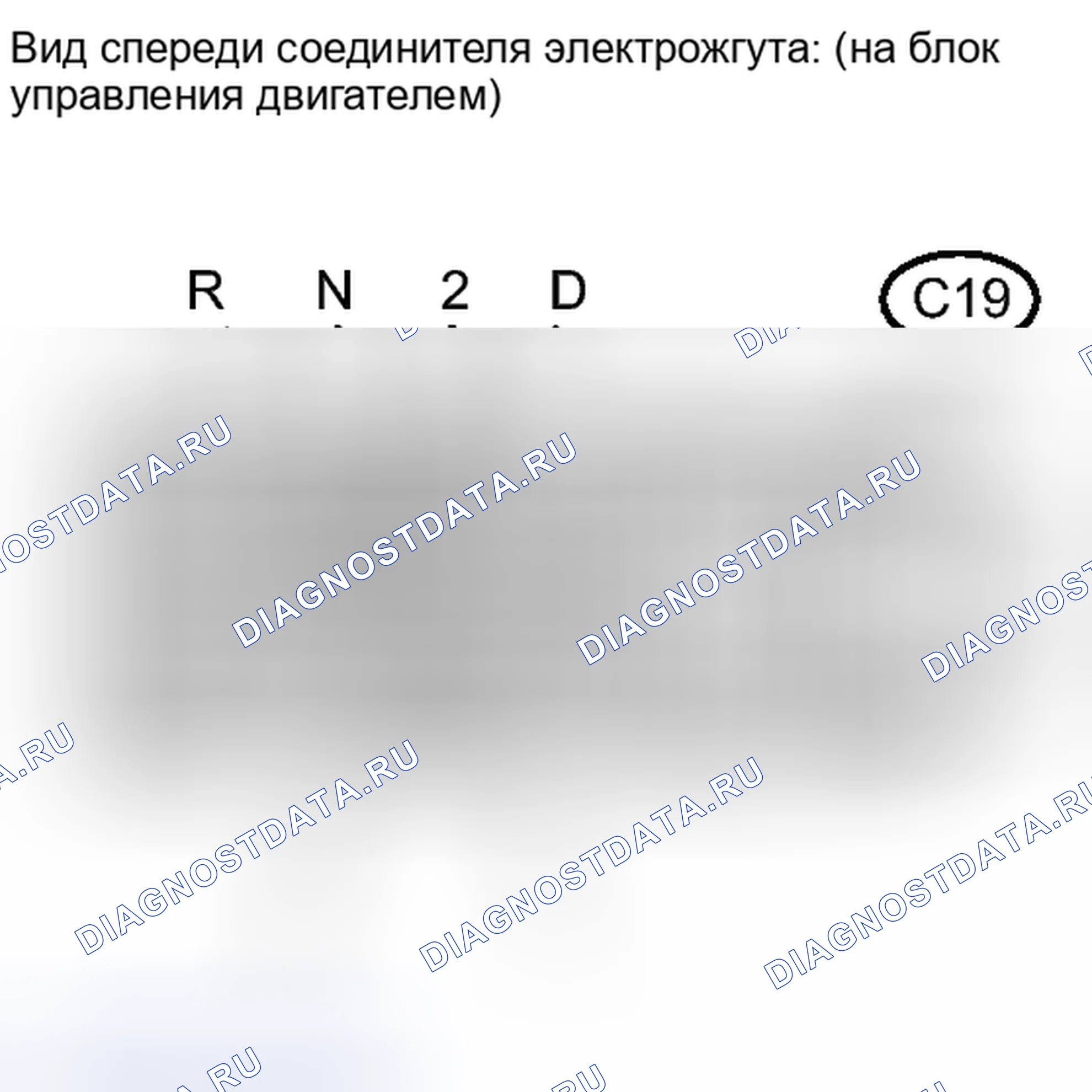 Рис. 401. Kia Soul I рестайлинг