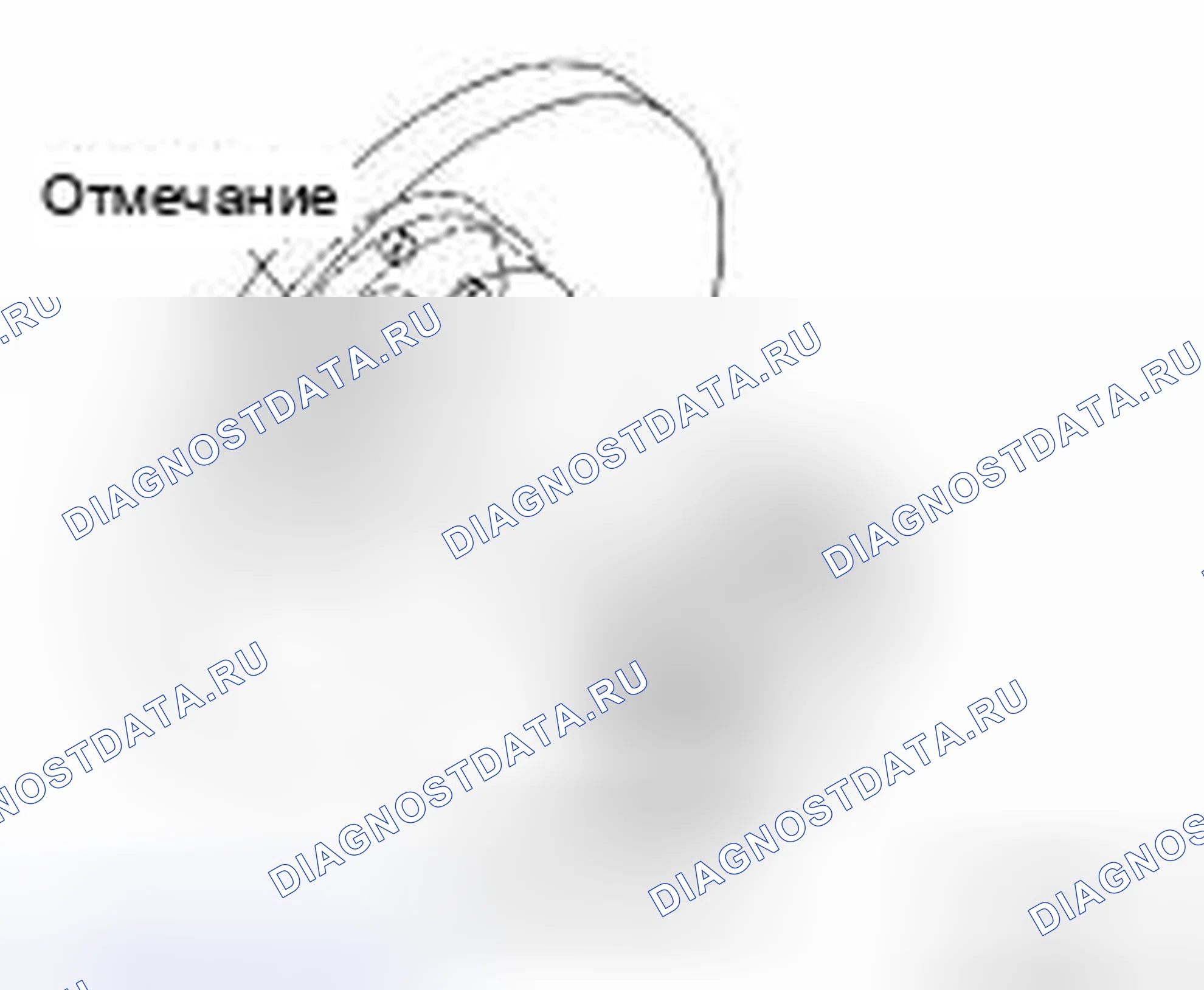 Рис. 37: УСТАНОВКА. Nissan 350Z I рестайлинг