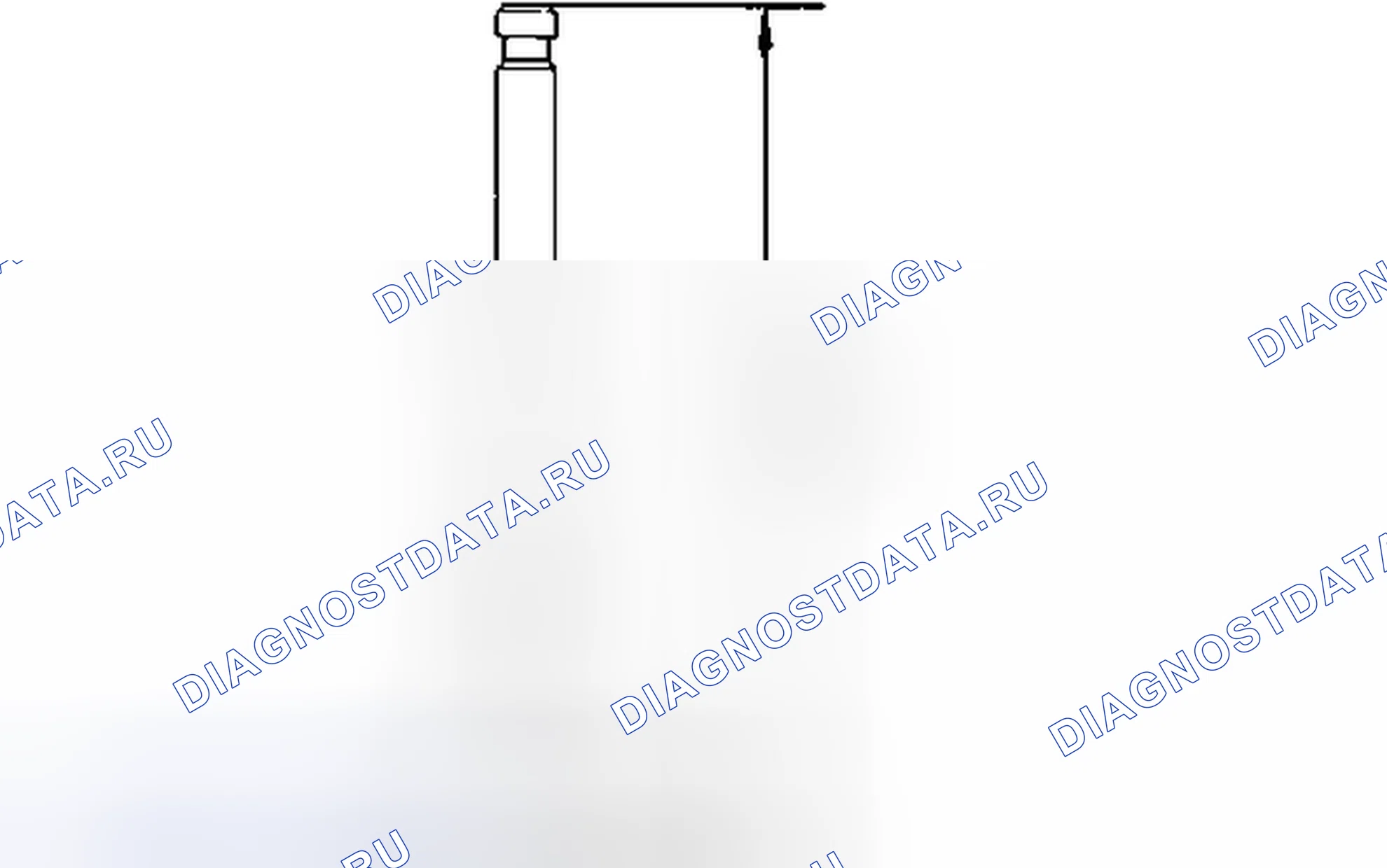 Рис. 504. Toyota Yaris III