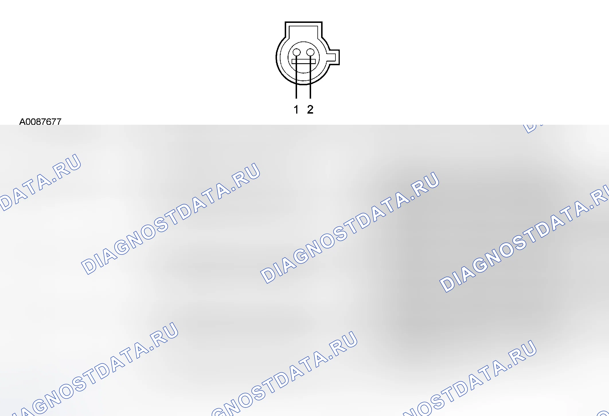 Рис. 56. Hyundai Matrix I