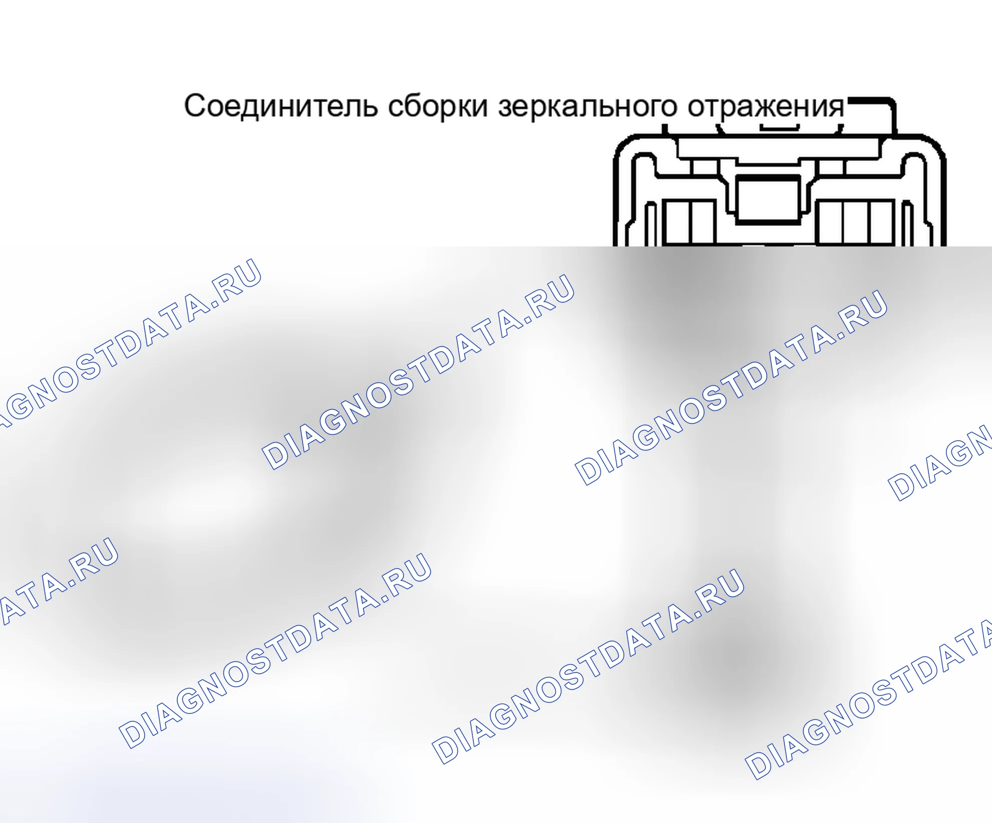 Рис. 6. Honda Accord I