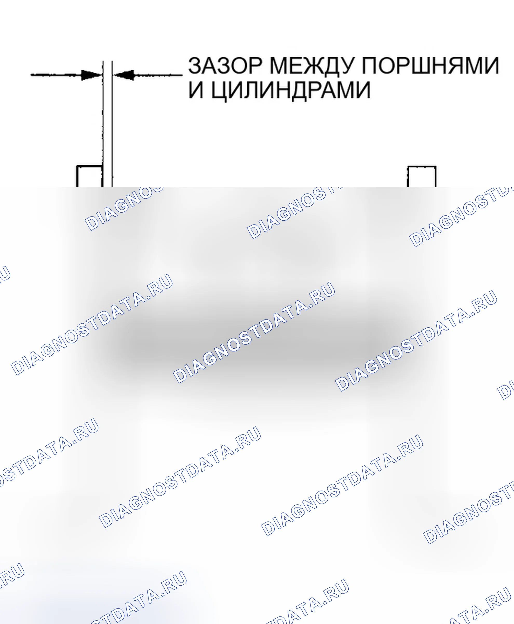 Рис. 198. Honda CR-V II