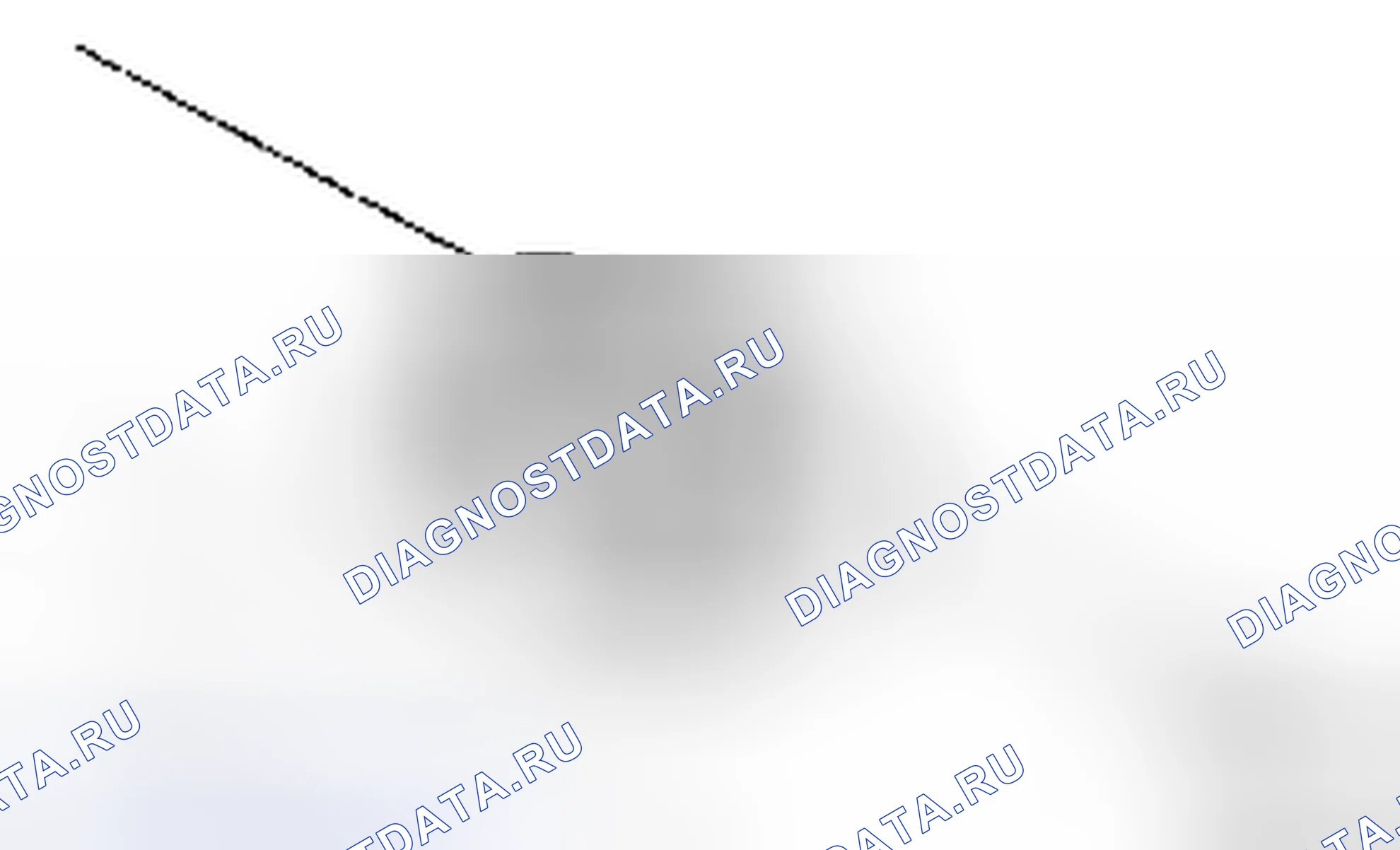 Рис. 56. Toyota Yaris II