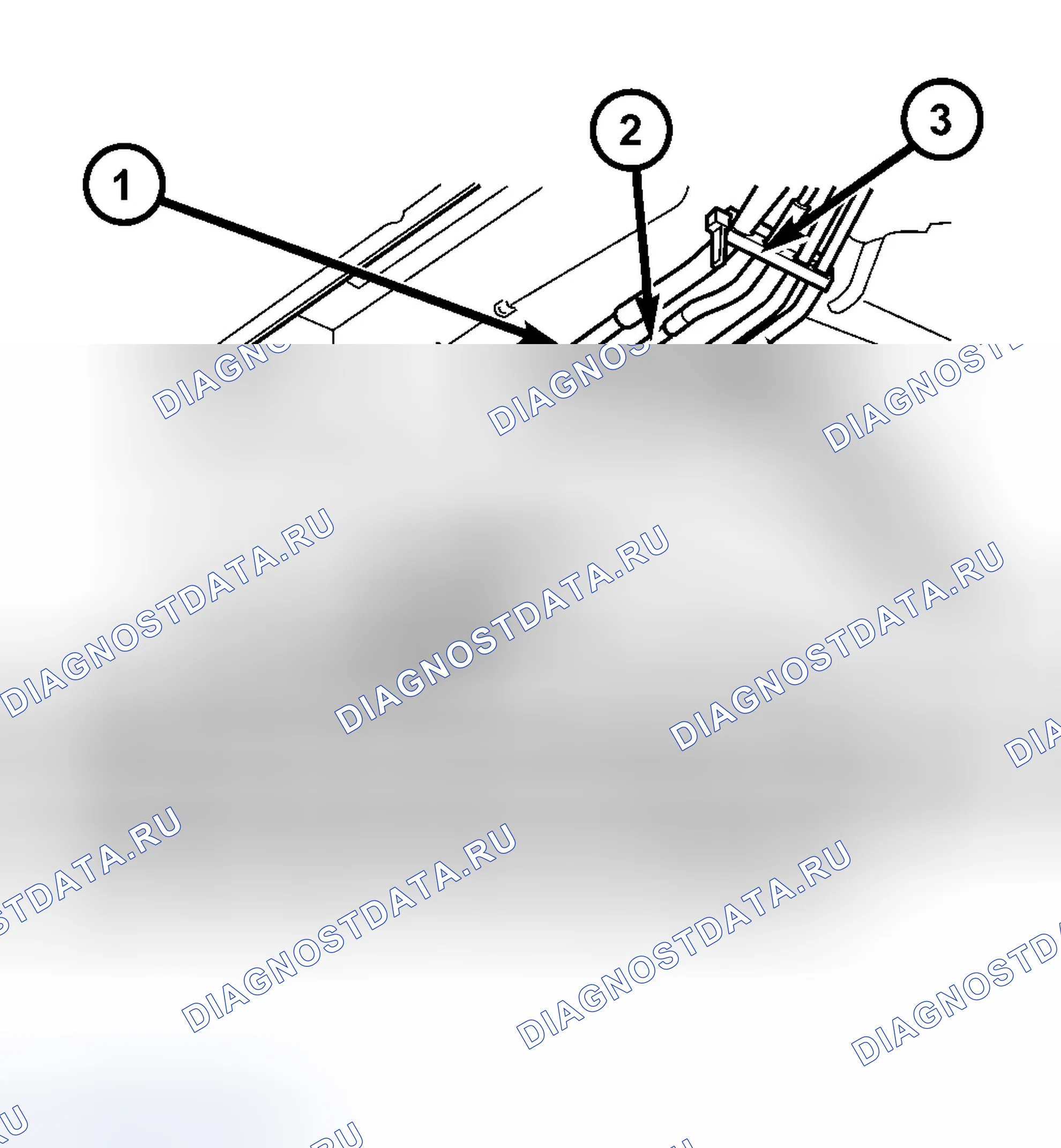 Рис. 90. Dodge Grand Caravan IV