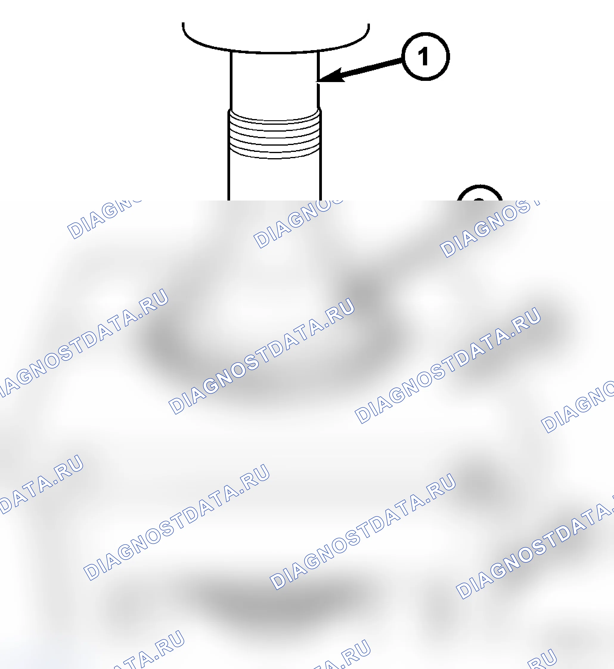 Рис. 135. Chrysler PT Cruiser I