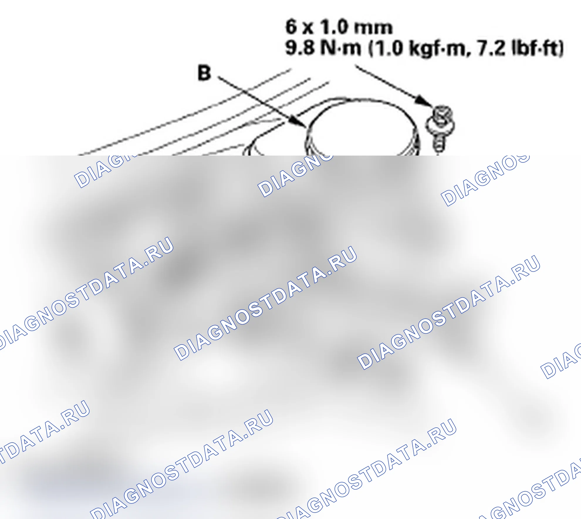 Рис. 61. Acura RDX I