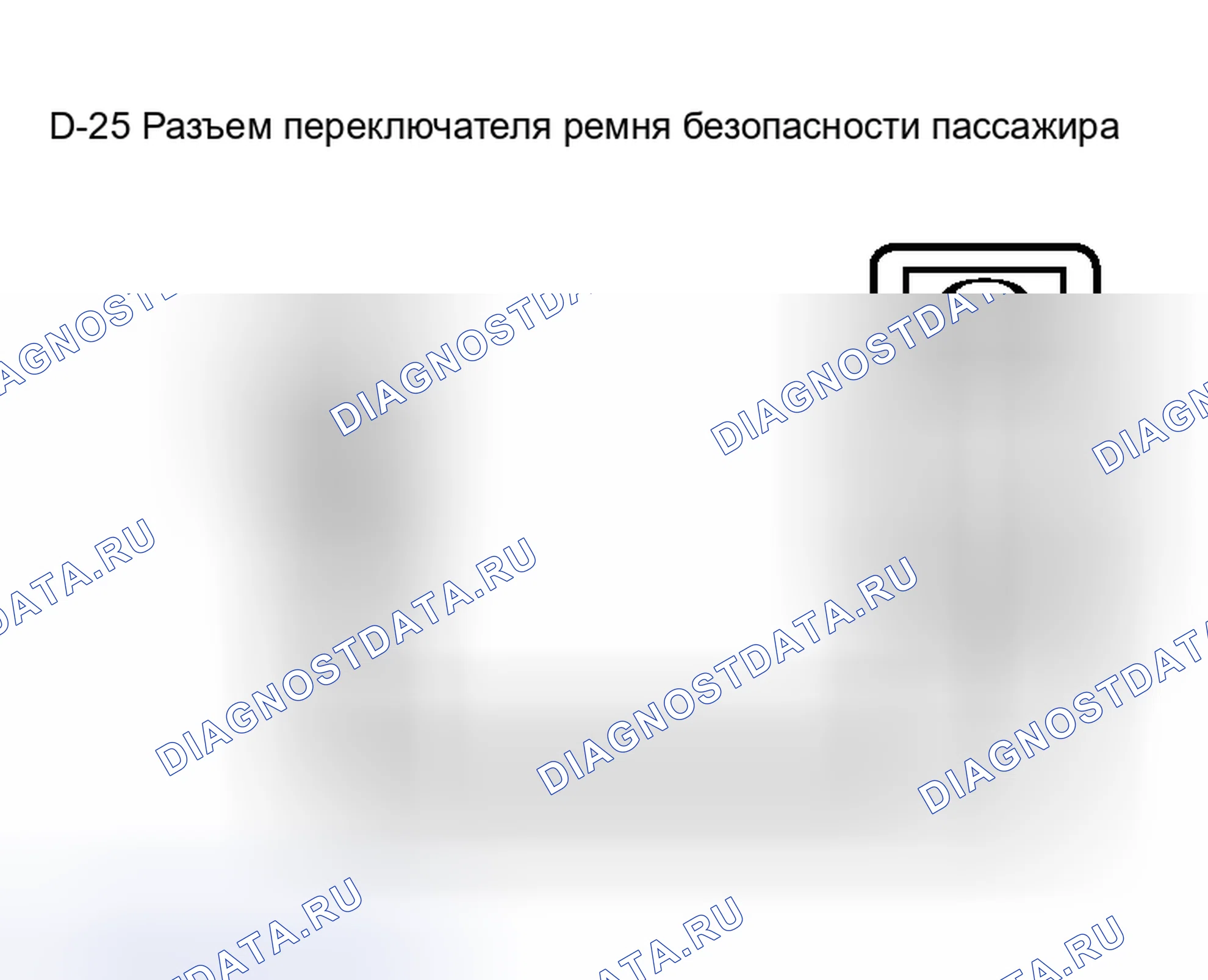 Рис. 306. Honda Fit Shuttle I