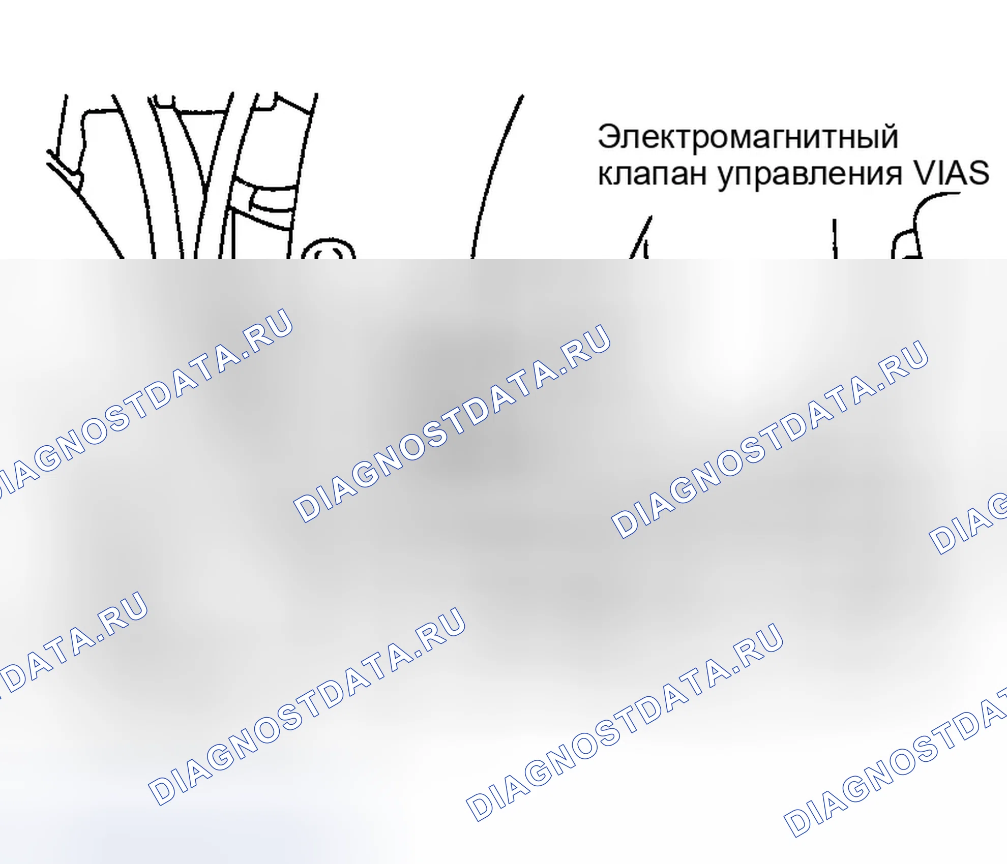 Рис. 57. Infiniti I35 II