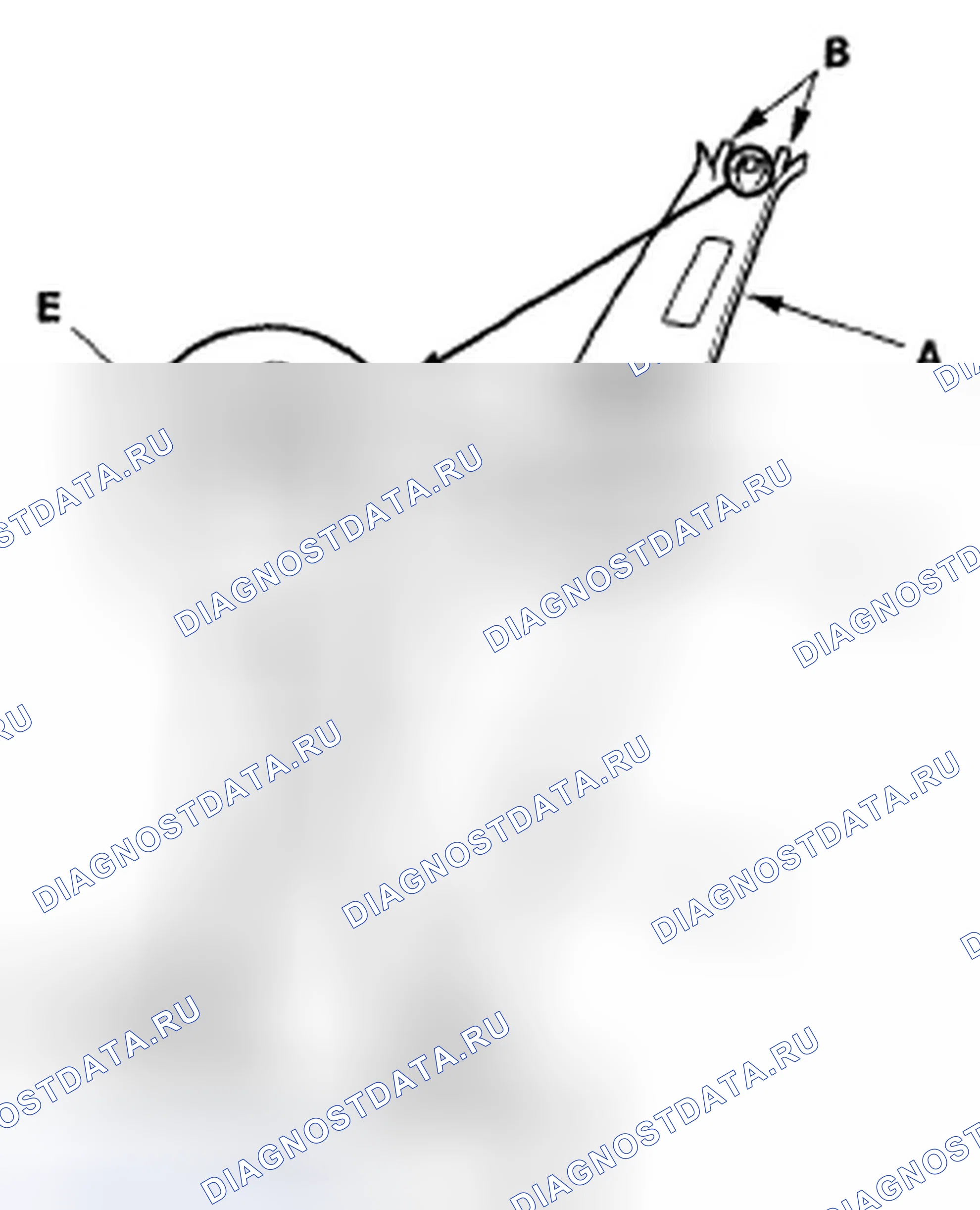 Рис. 38. Acura TSX I