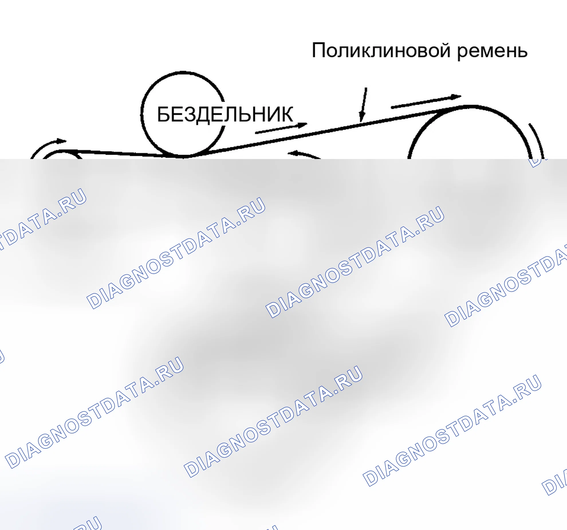 Рис. 2. Jeep Cherokee II
