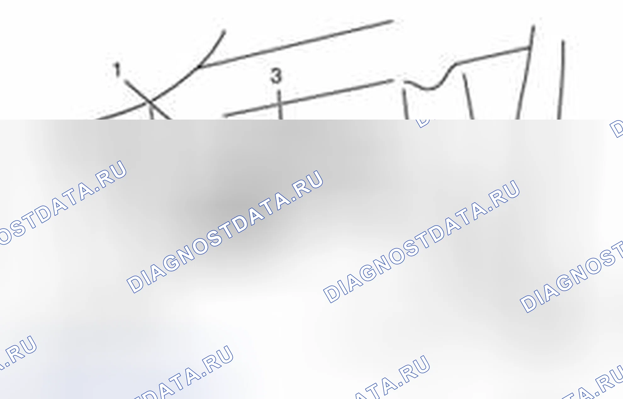 Рис. 63. Suzuki SX4 I рестайлинг