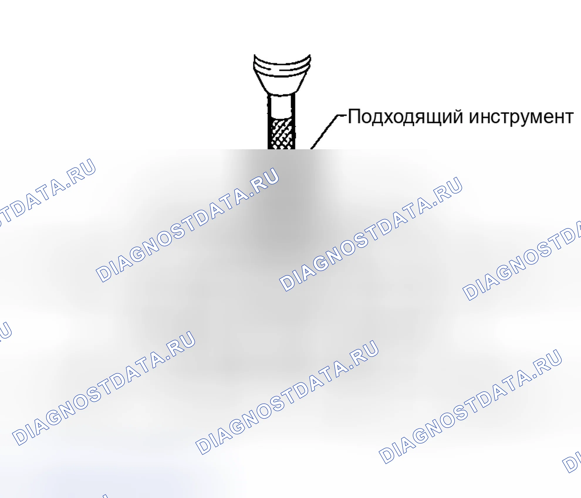Рис. 31: ПОДШИПНИК КОЛЕСА. Nissan Sentra B15