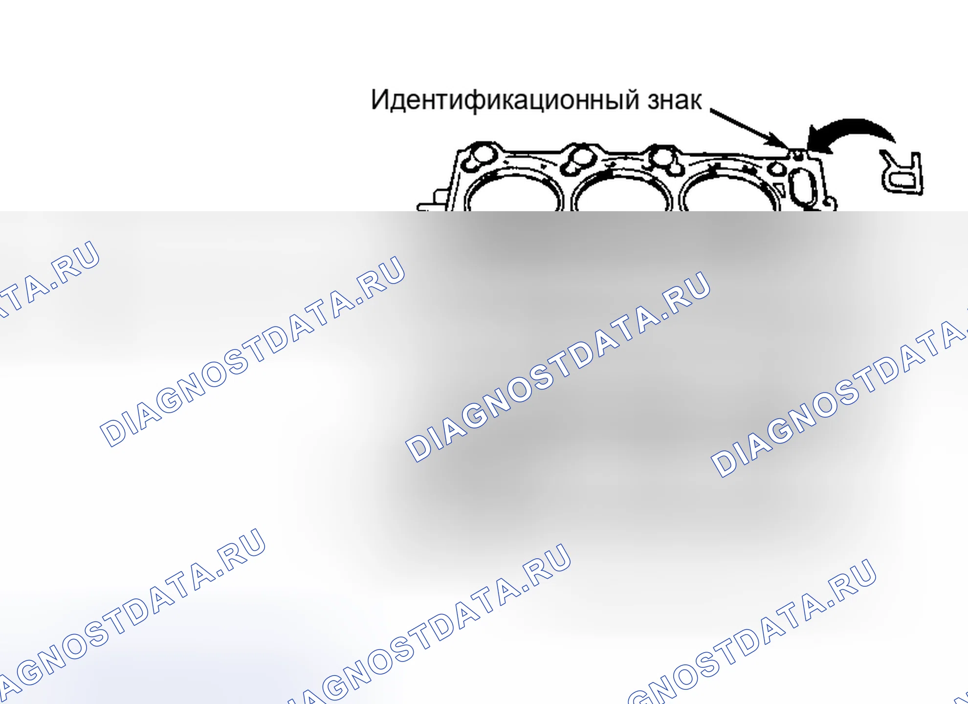 Рис. 54. Toyota Camry Solara I