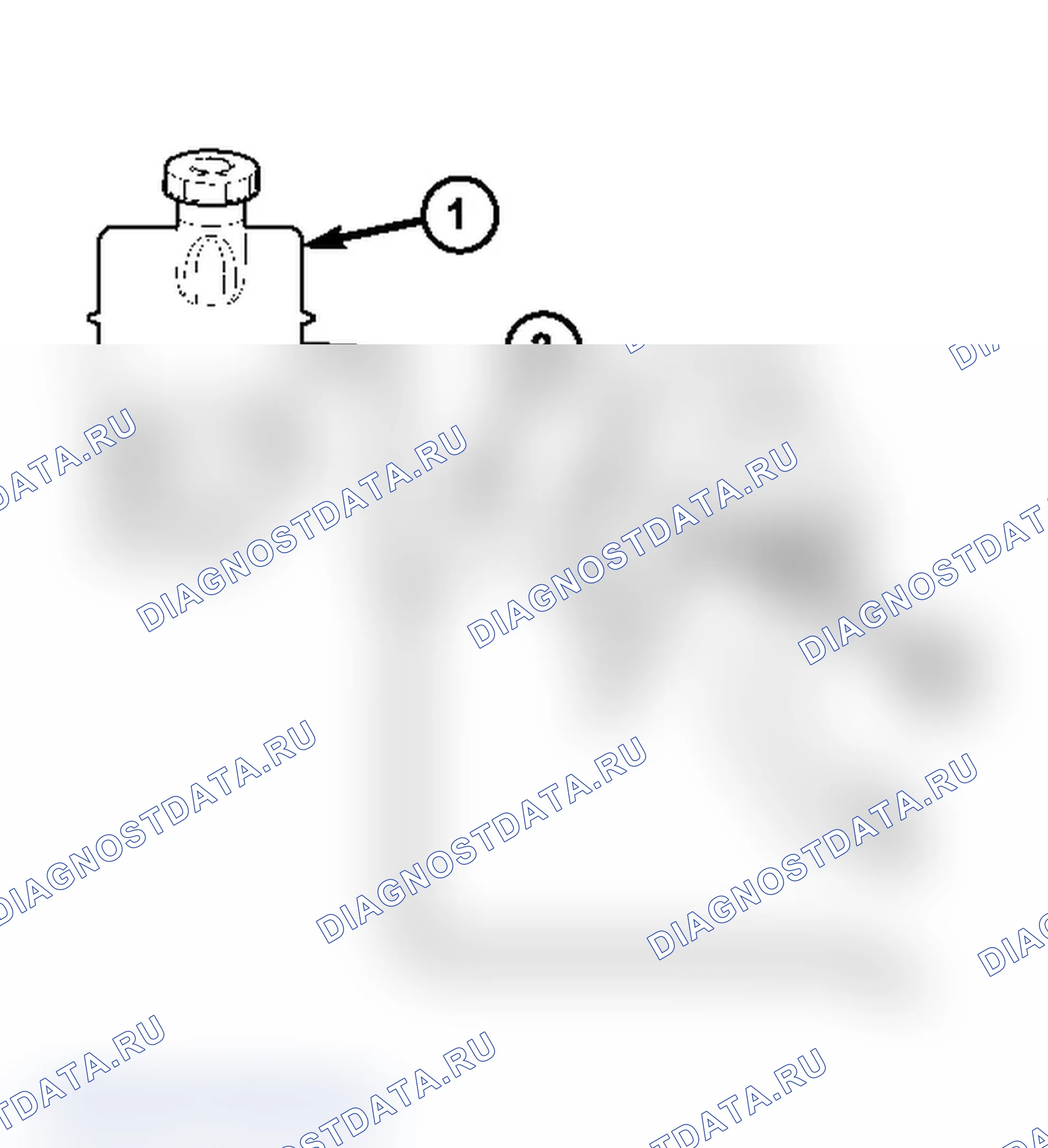 Рис. 6. Chrysler PT Cruiser I