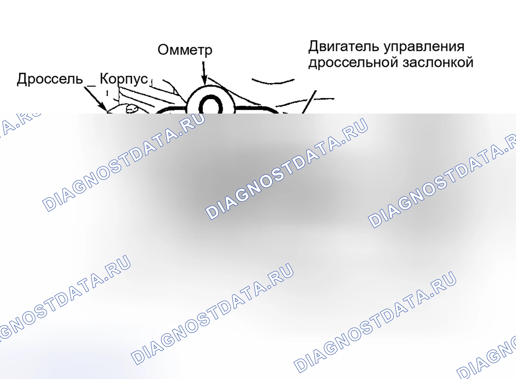 Рис. 67. Toyota Sequoia I
