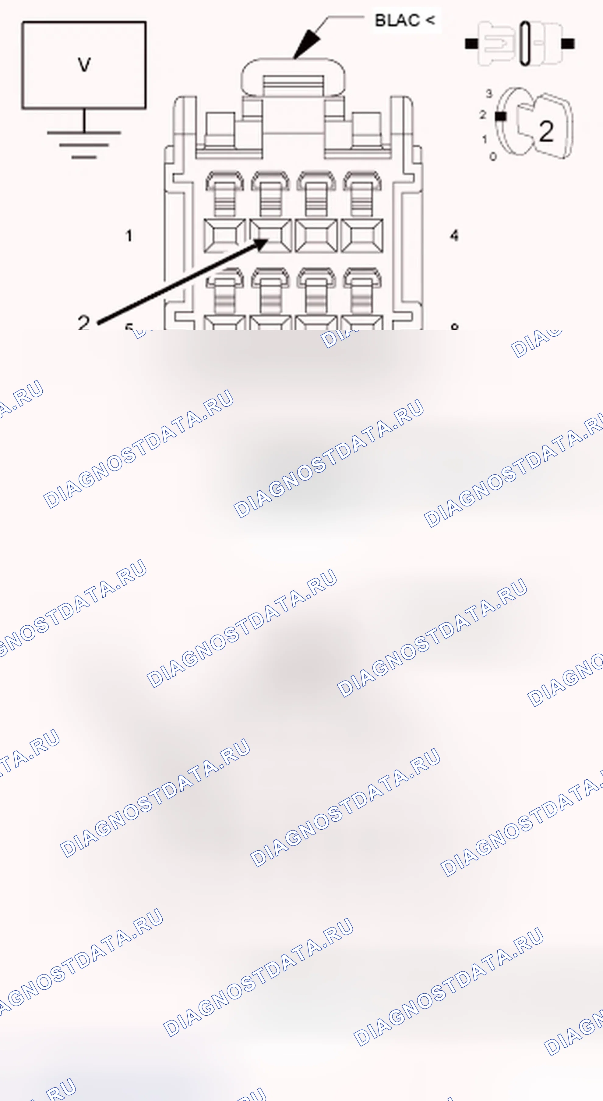 Рис. 50. Dodge Journey I