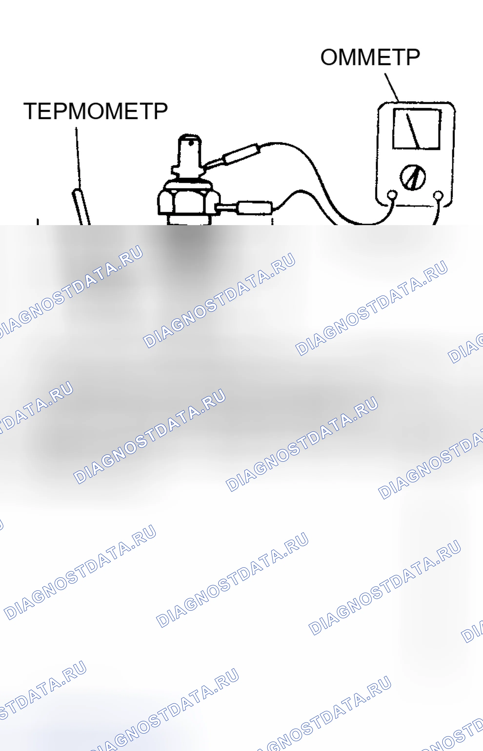 Рис. 19. Mitsubishi Lancer IX рестайлинг