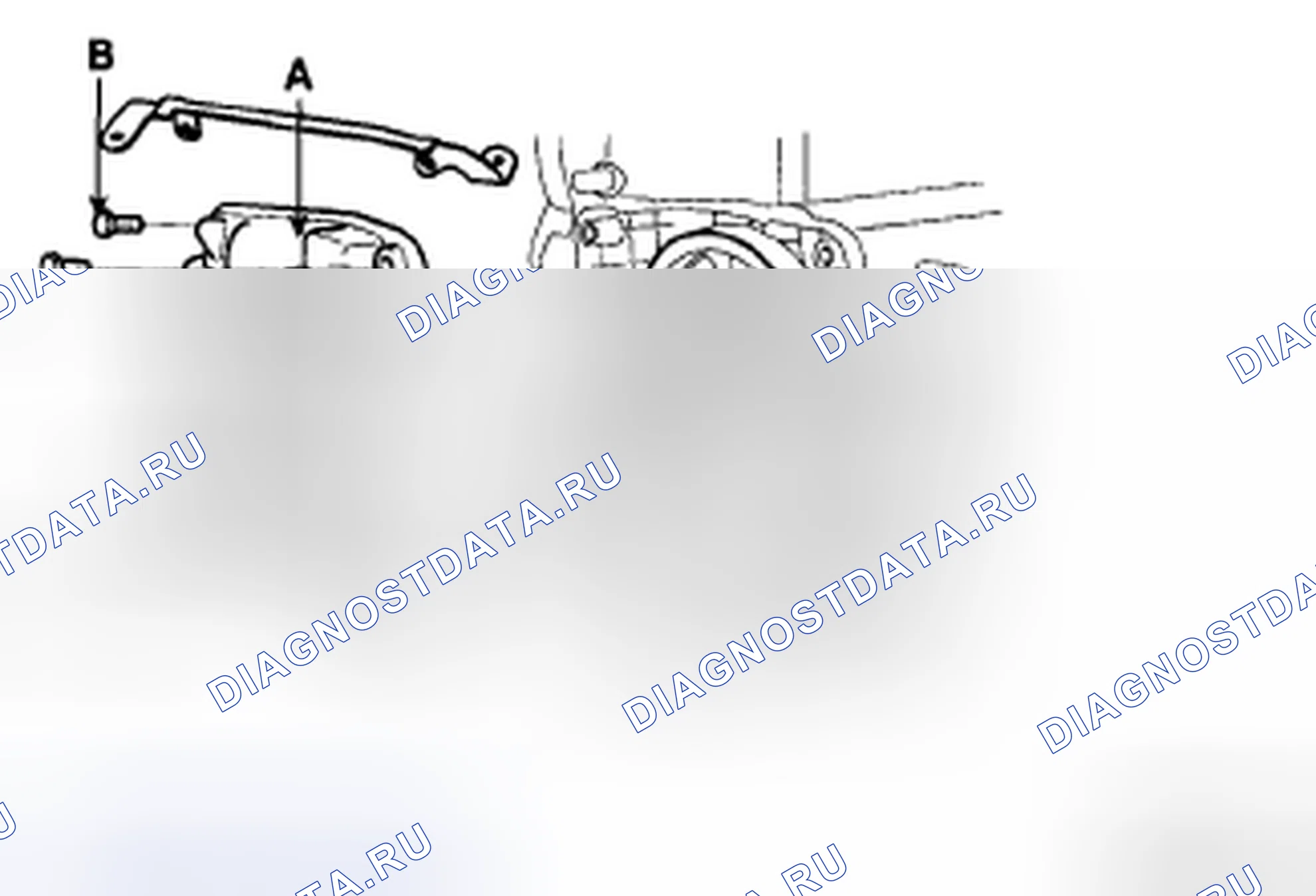 Рис. 12. Geely Preface I рестайлинг