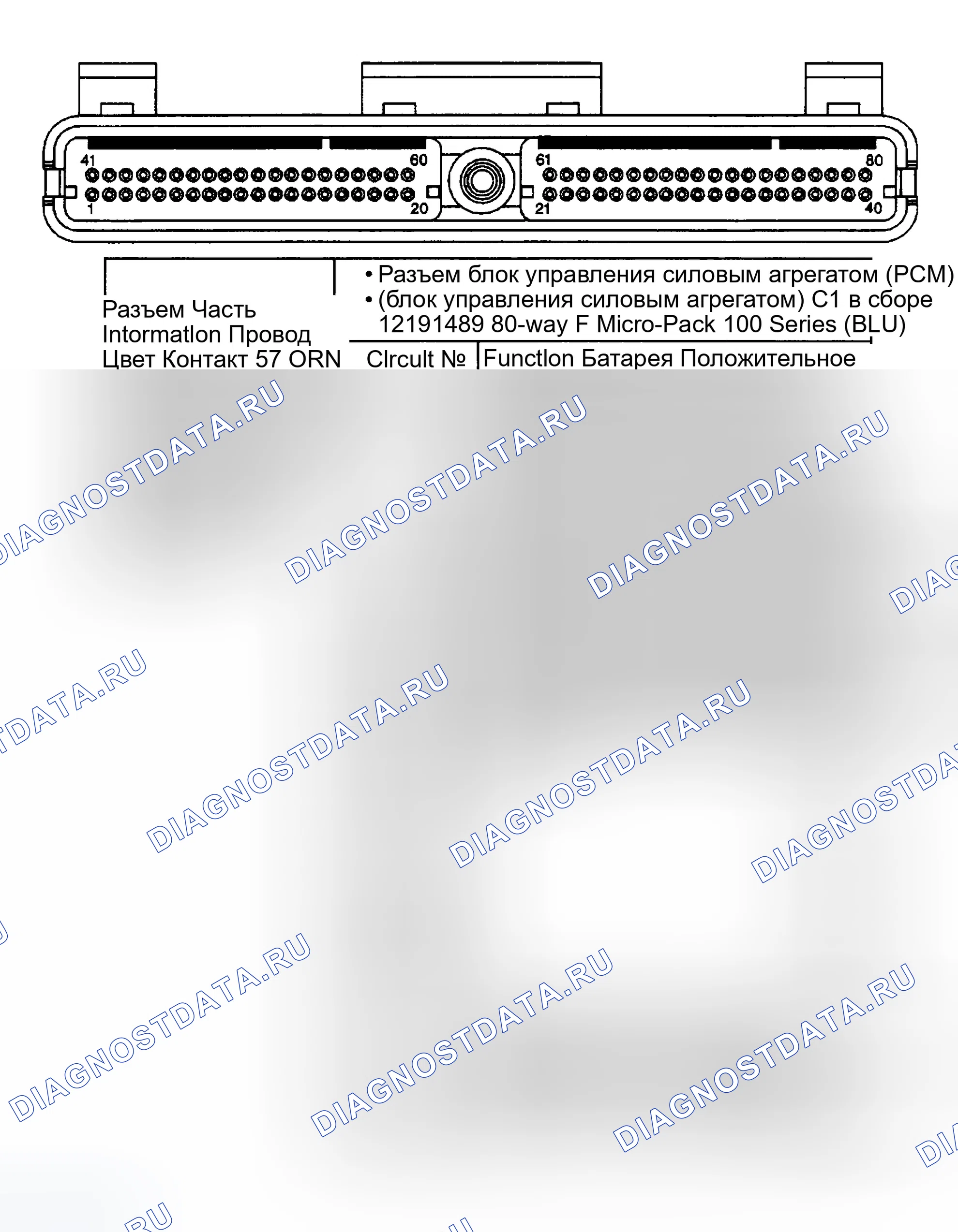 Рис. 28. GMC Savana H2500 