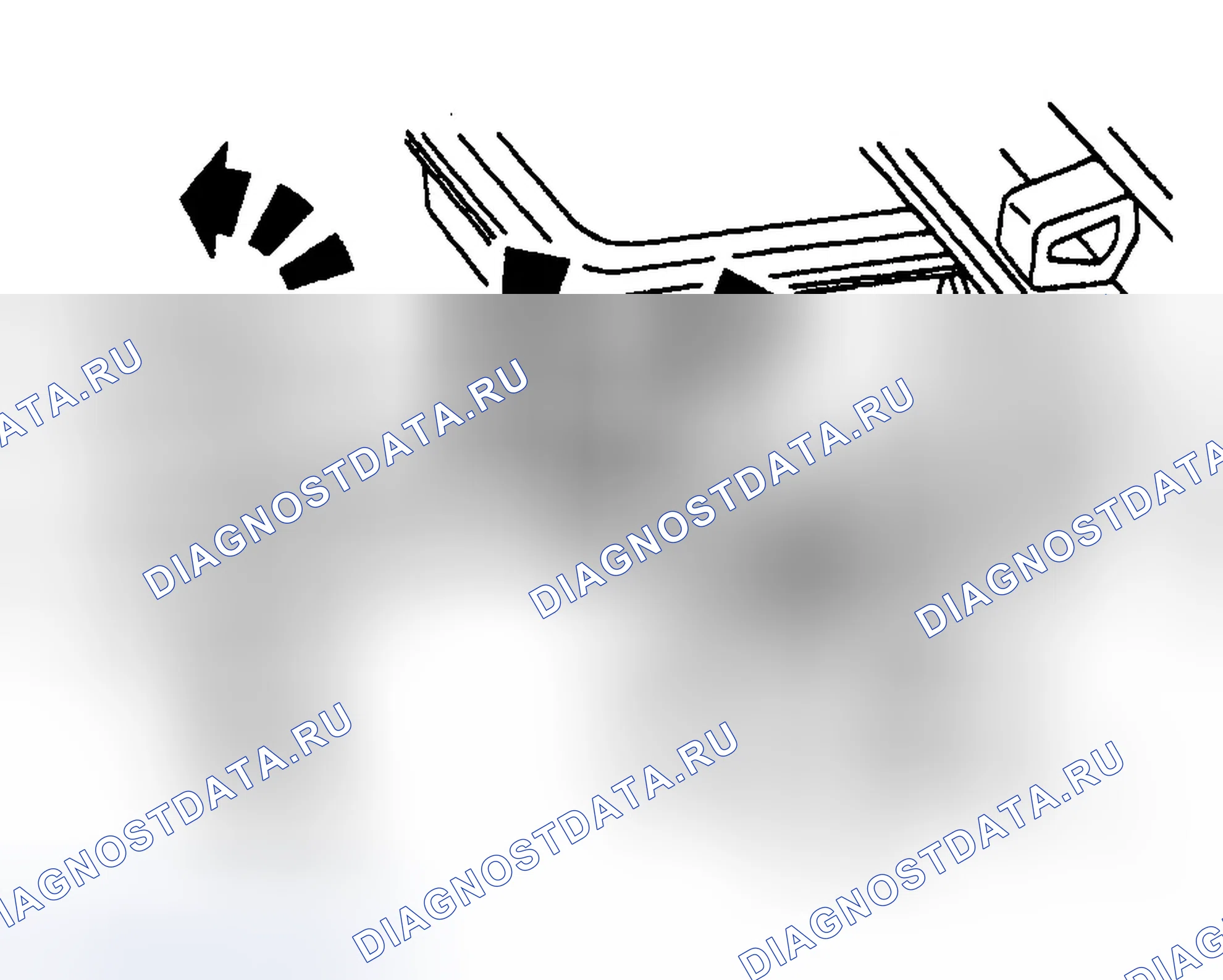 Рис. 228. Ford Pickup F250 Super Duty 
