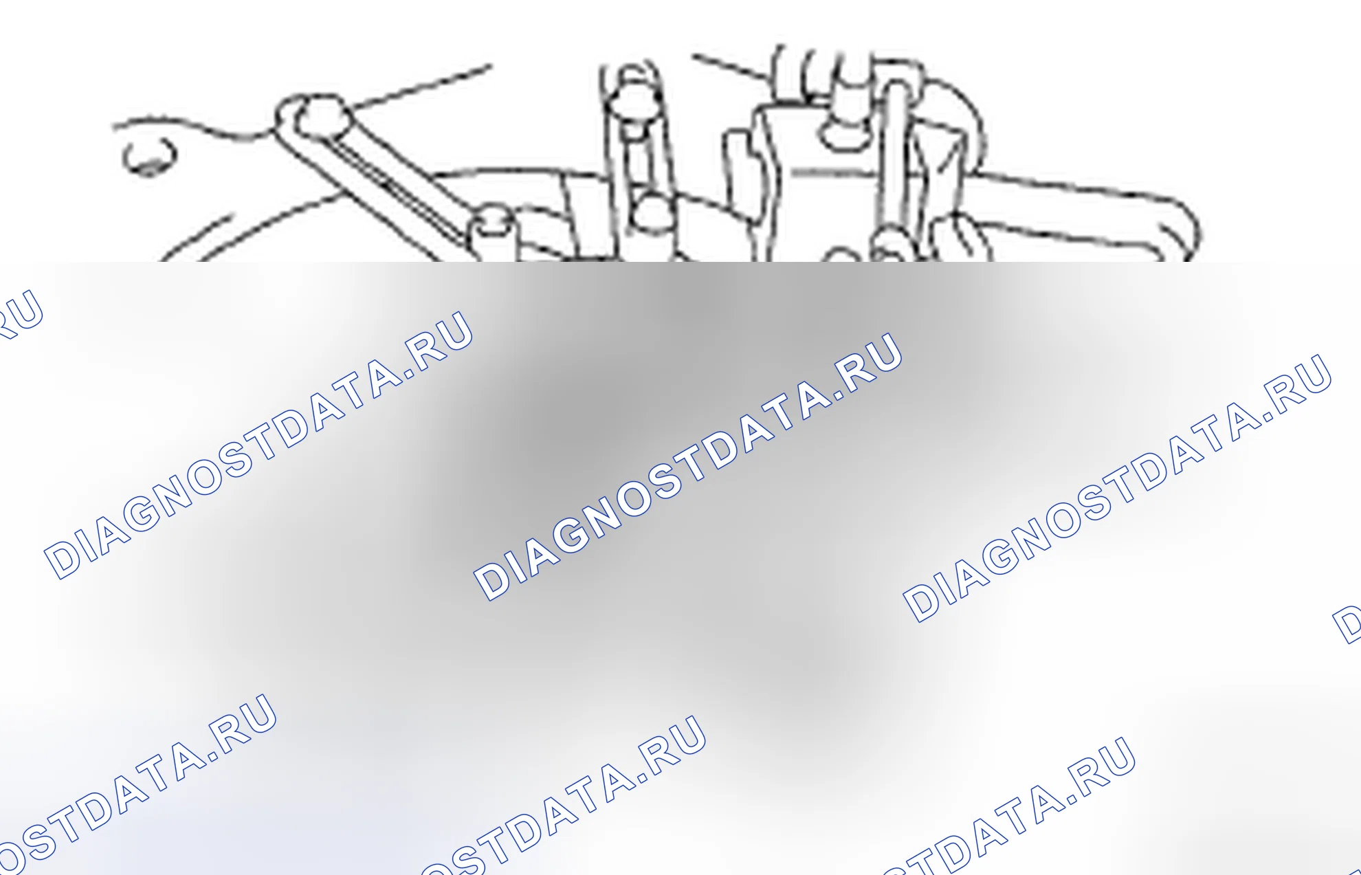 Рис. 69. Toyota Highlander II