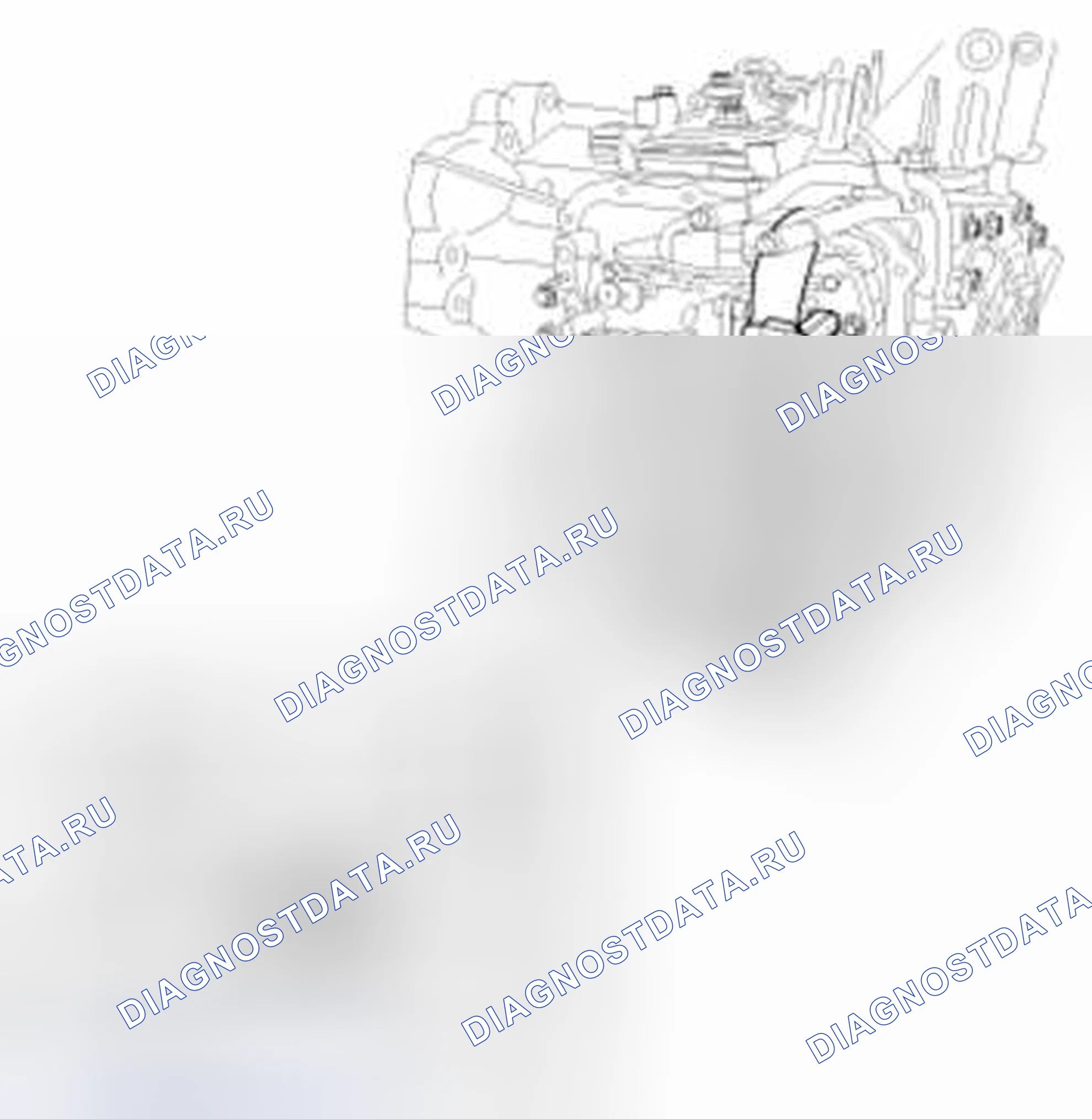 Рис. 116. Haval Beast (Shenshou) I