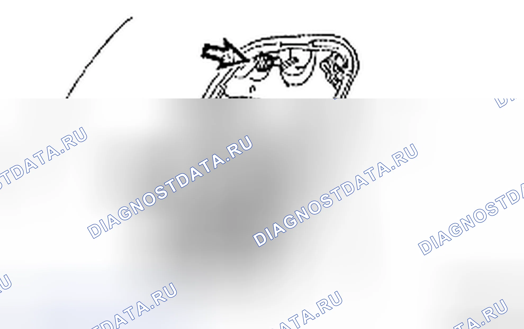 Рис. 188. Toyota Yaris II