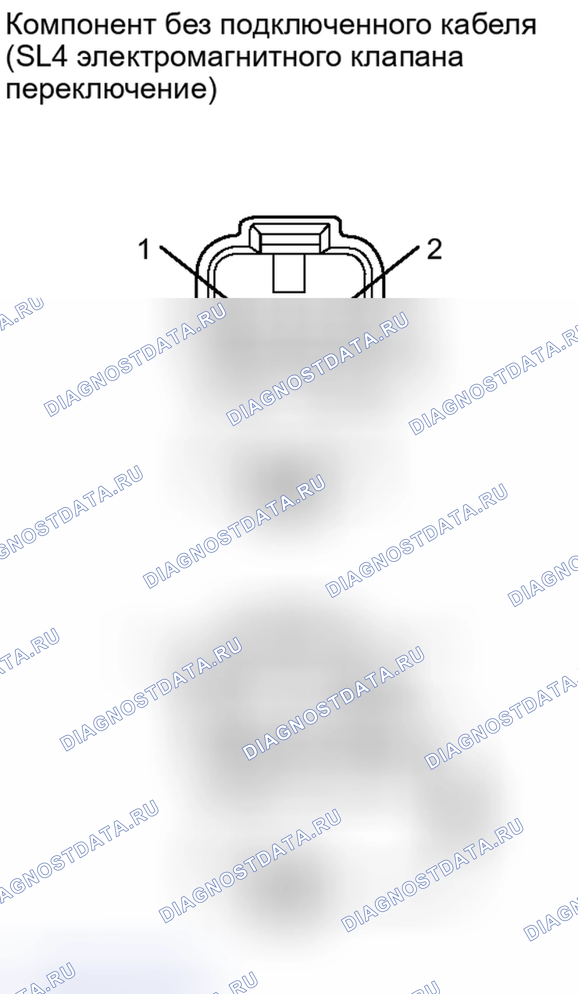 Рис. 670. Honda Accord IV