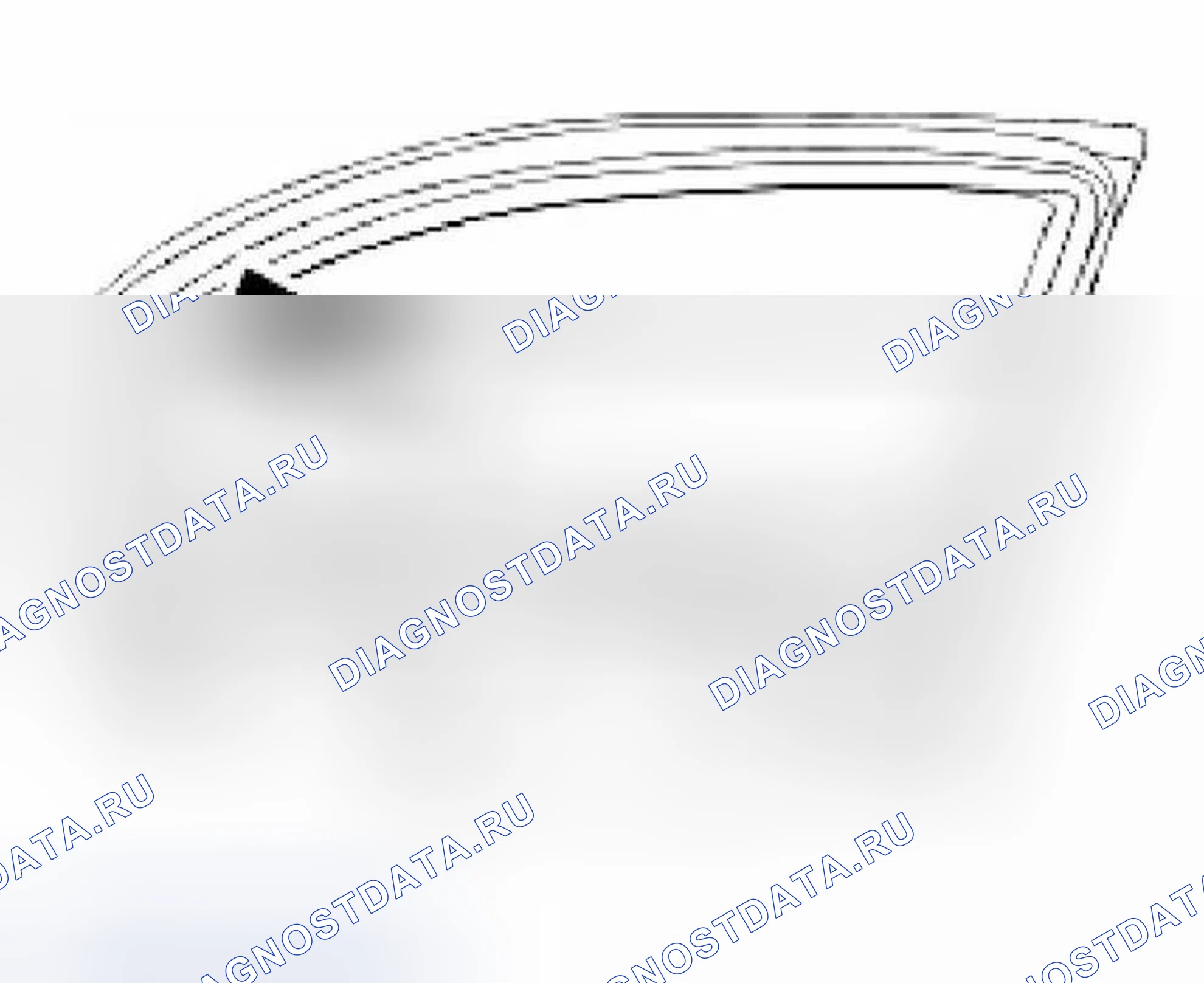 Рис. 23. Jaguar S-type I