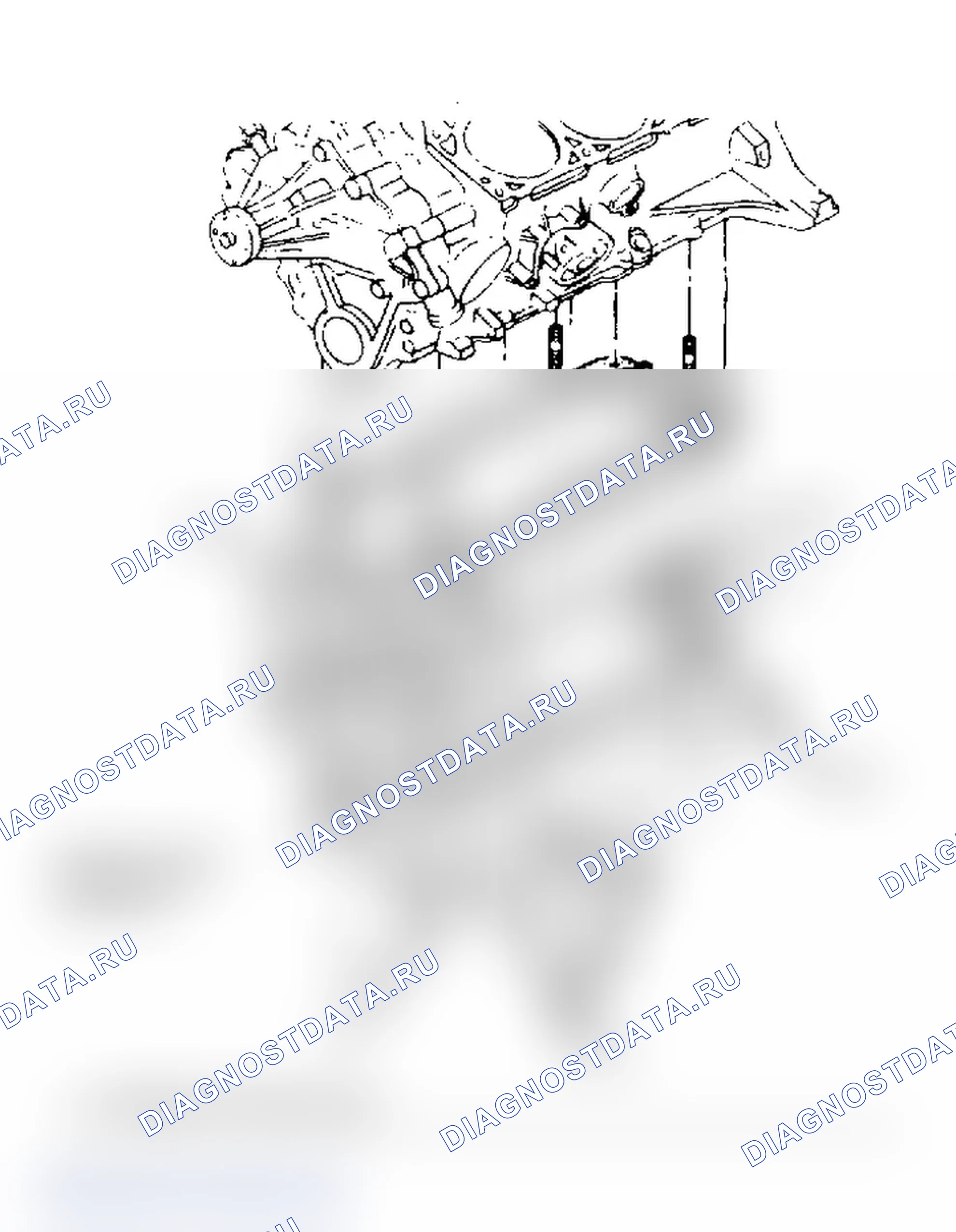 Рис. 10. Chevrolet Cutaway G30 