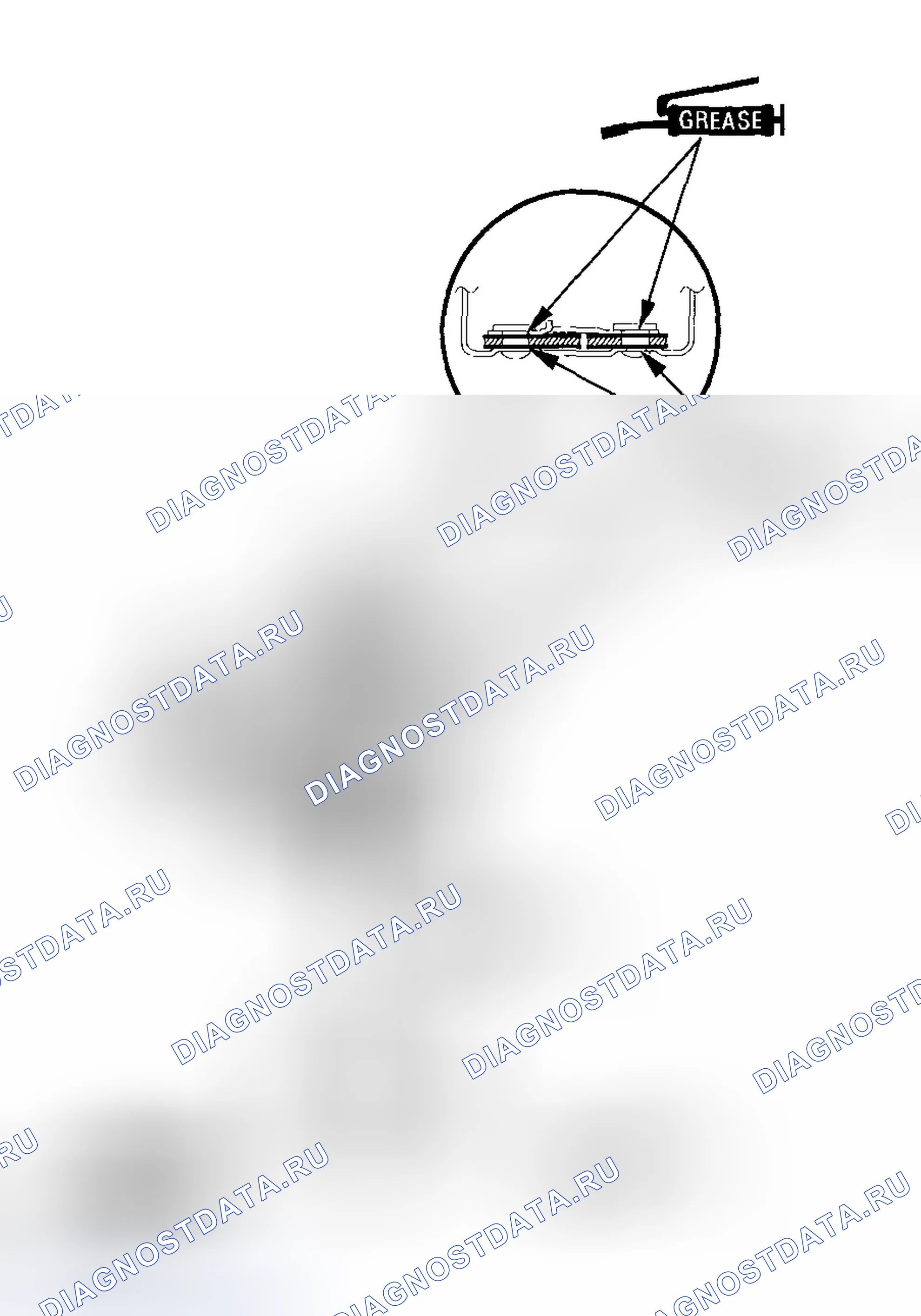 Рис. 5. Honda Element YH2