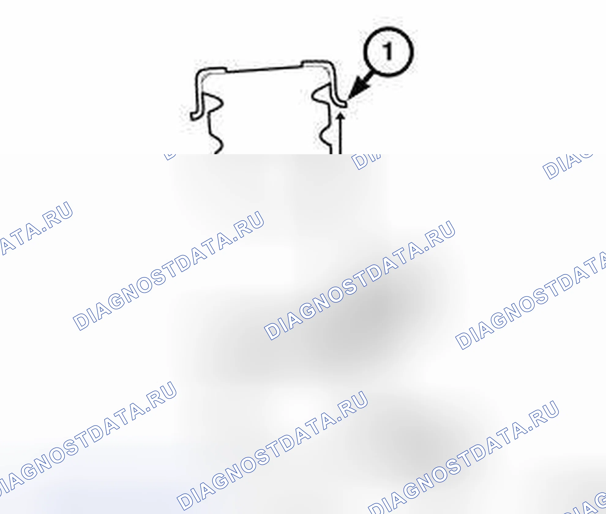 Рис. 42. Jeep Wrangler III
