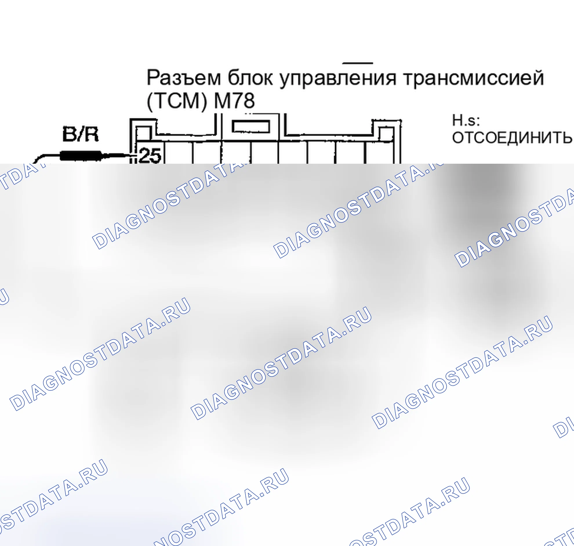 Рис. 995. Honda Odyssey (North America) I