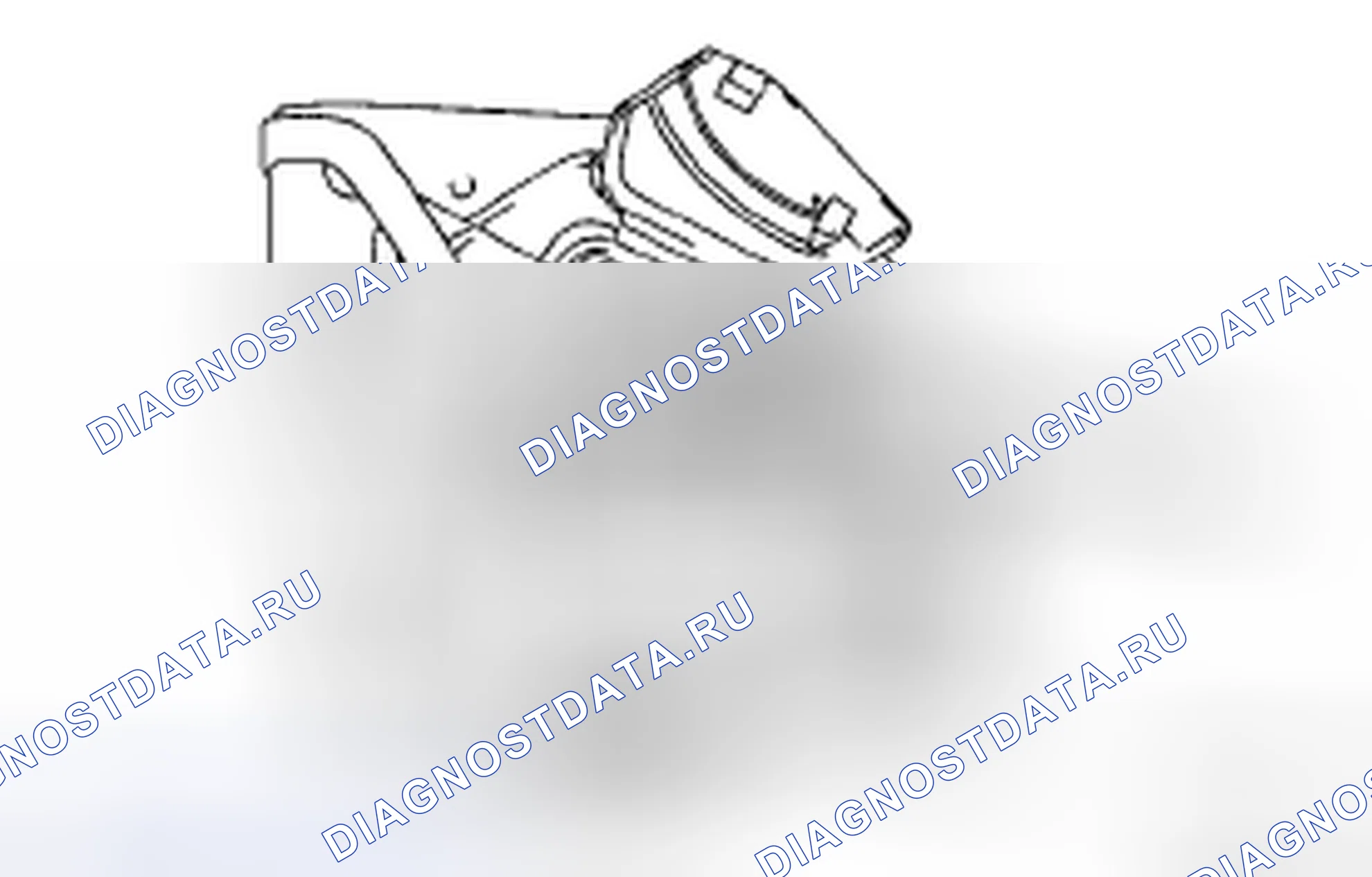 Рис. 193. Haval H5 II