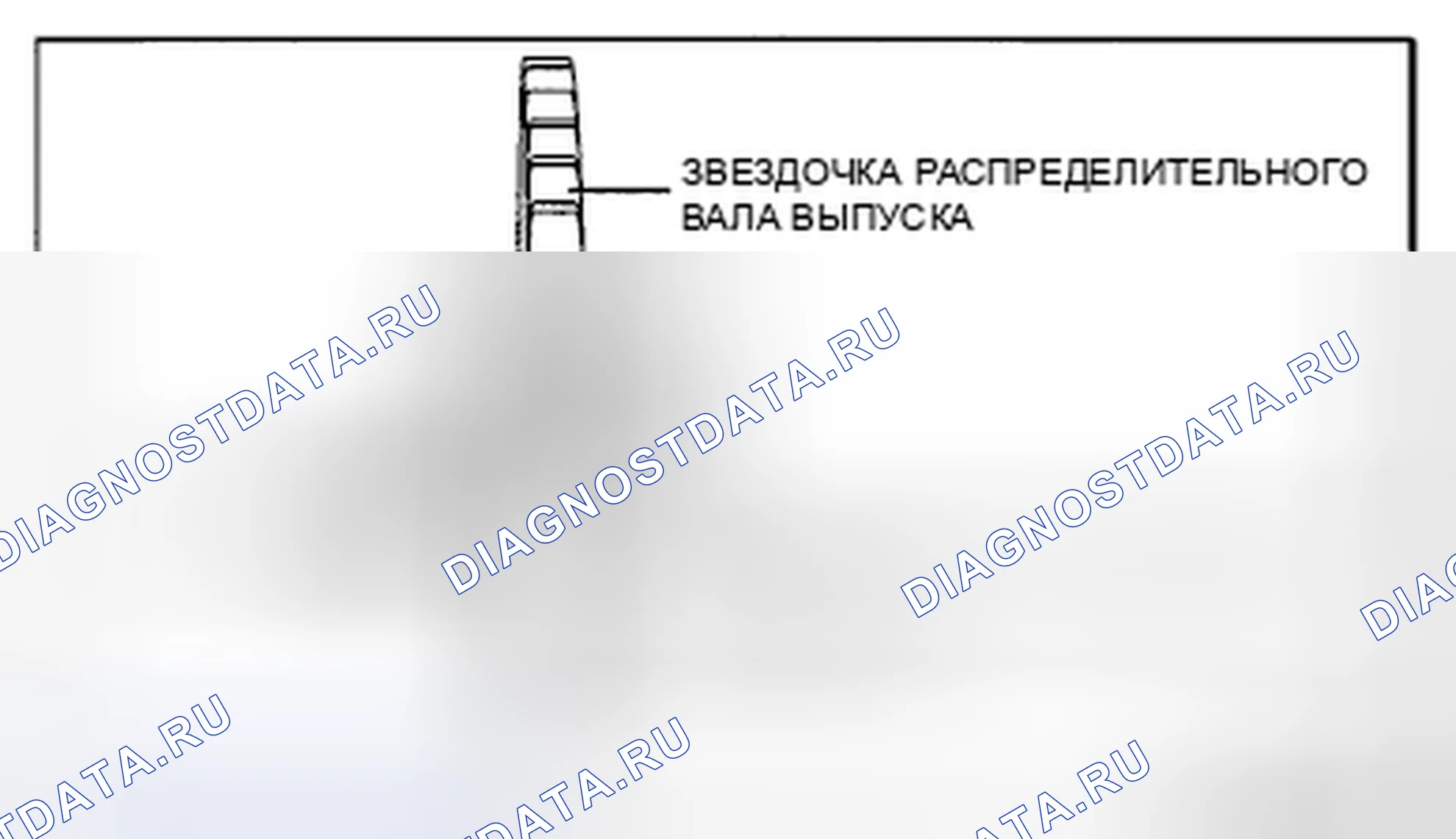 Рис. 160. Honda CR-V IV рестайлинг