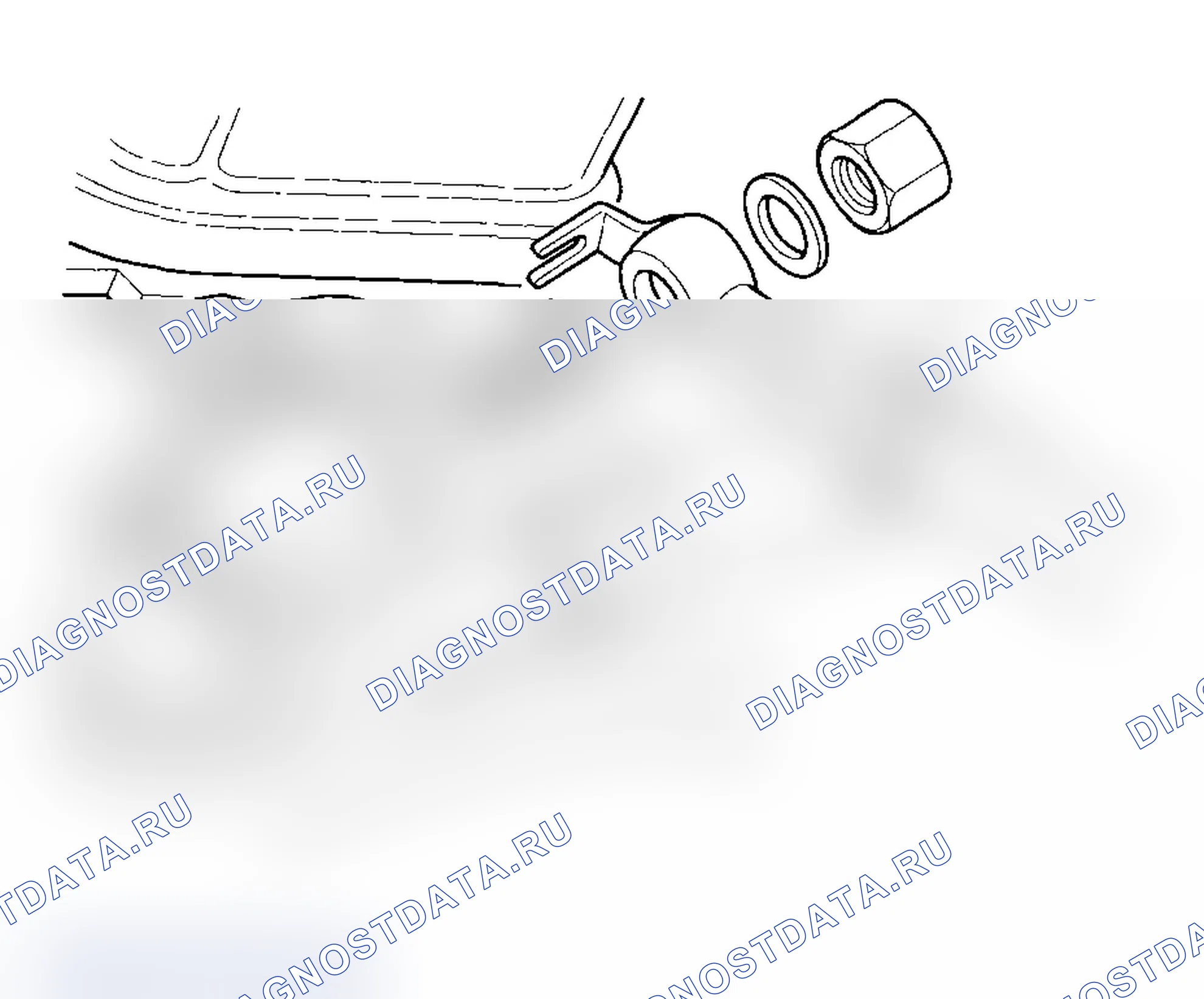 Рис. 13. Acura MDX I