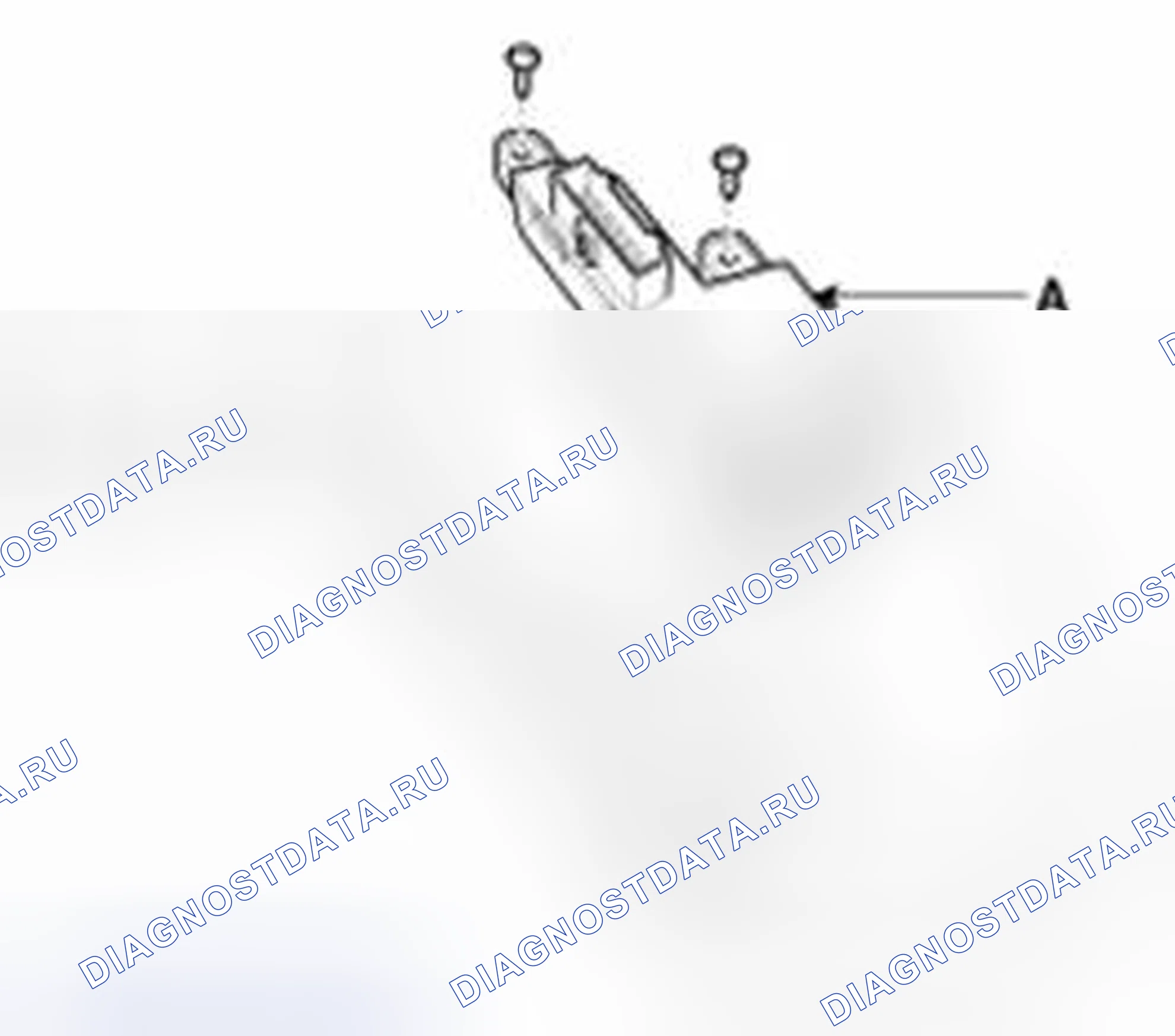 Рис. 66. Geely SC7 I