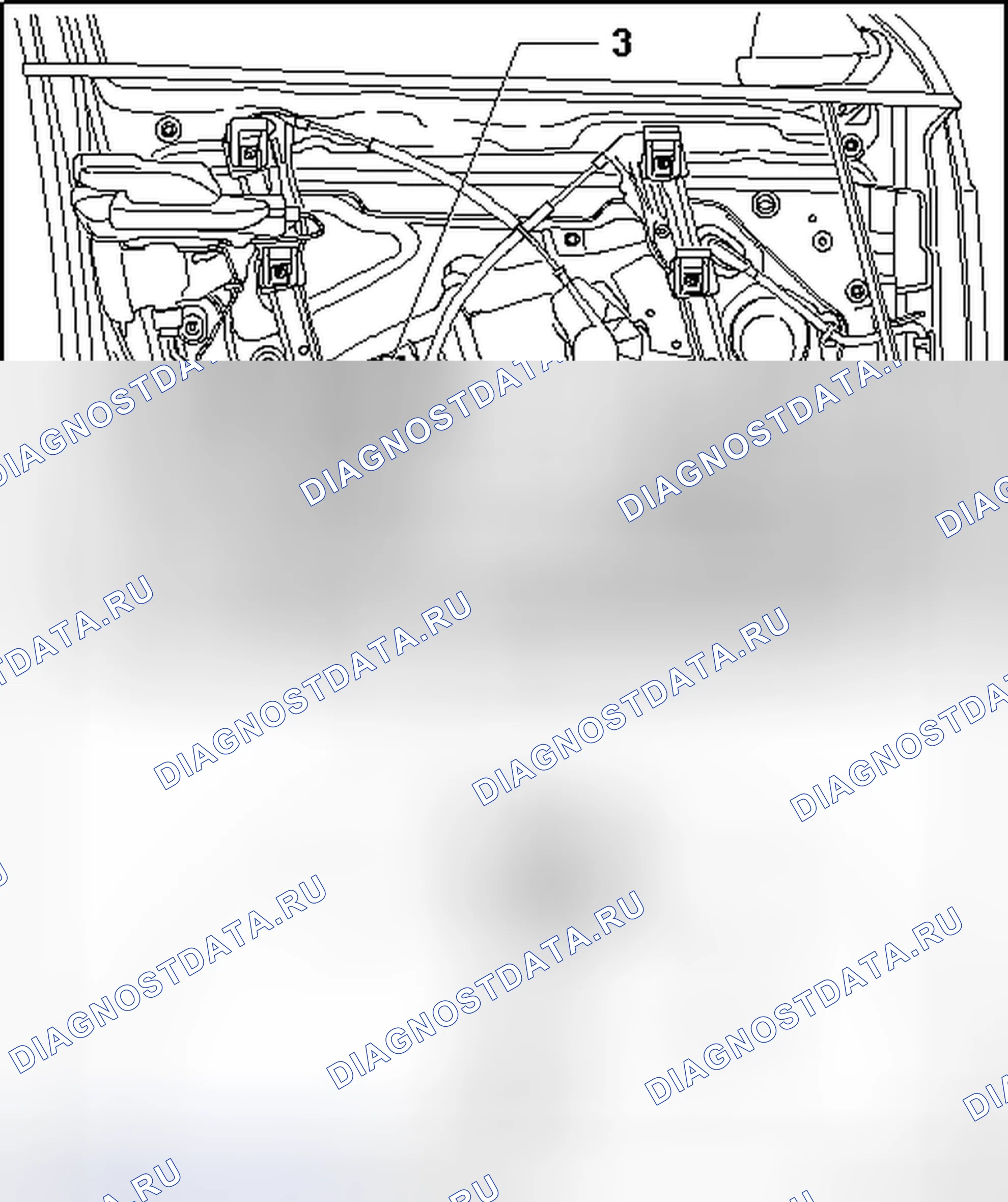 Рис. 58. Volkswagen Passat B6