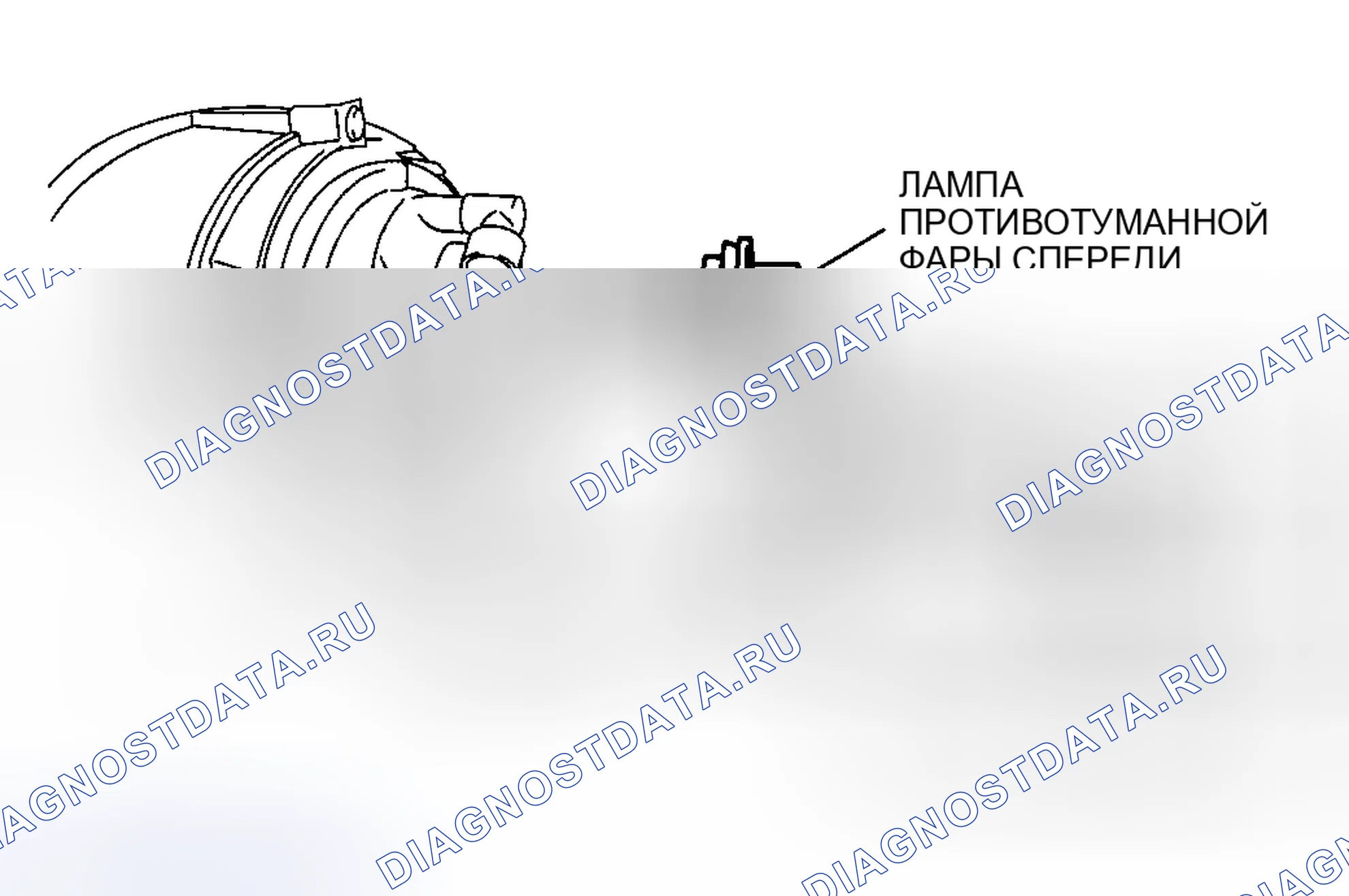 Рис. 55. Mazda MX-5 NC рестайлинг