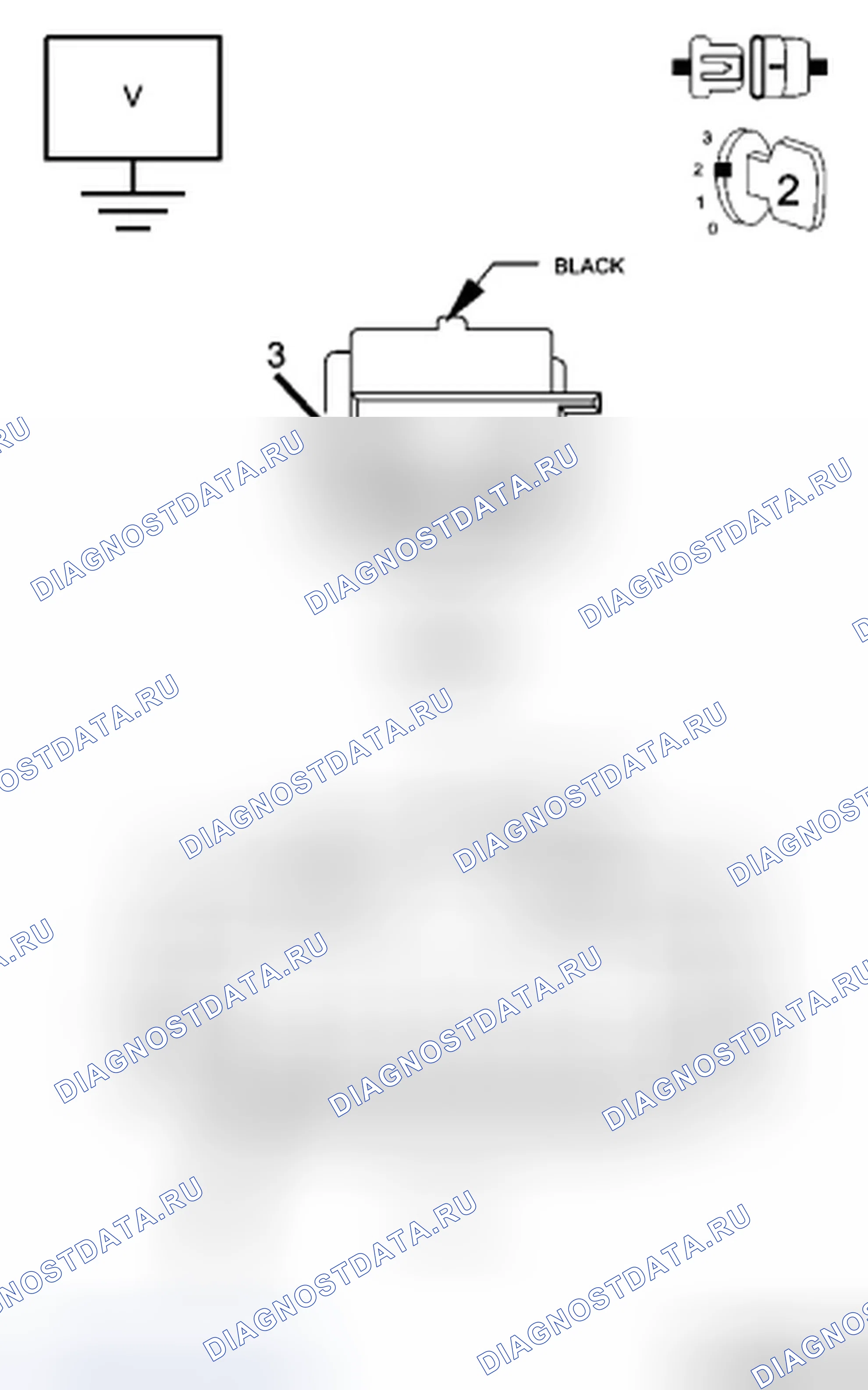 Рис. 11. Dodge Nitro I