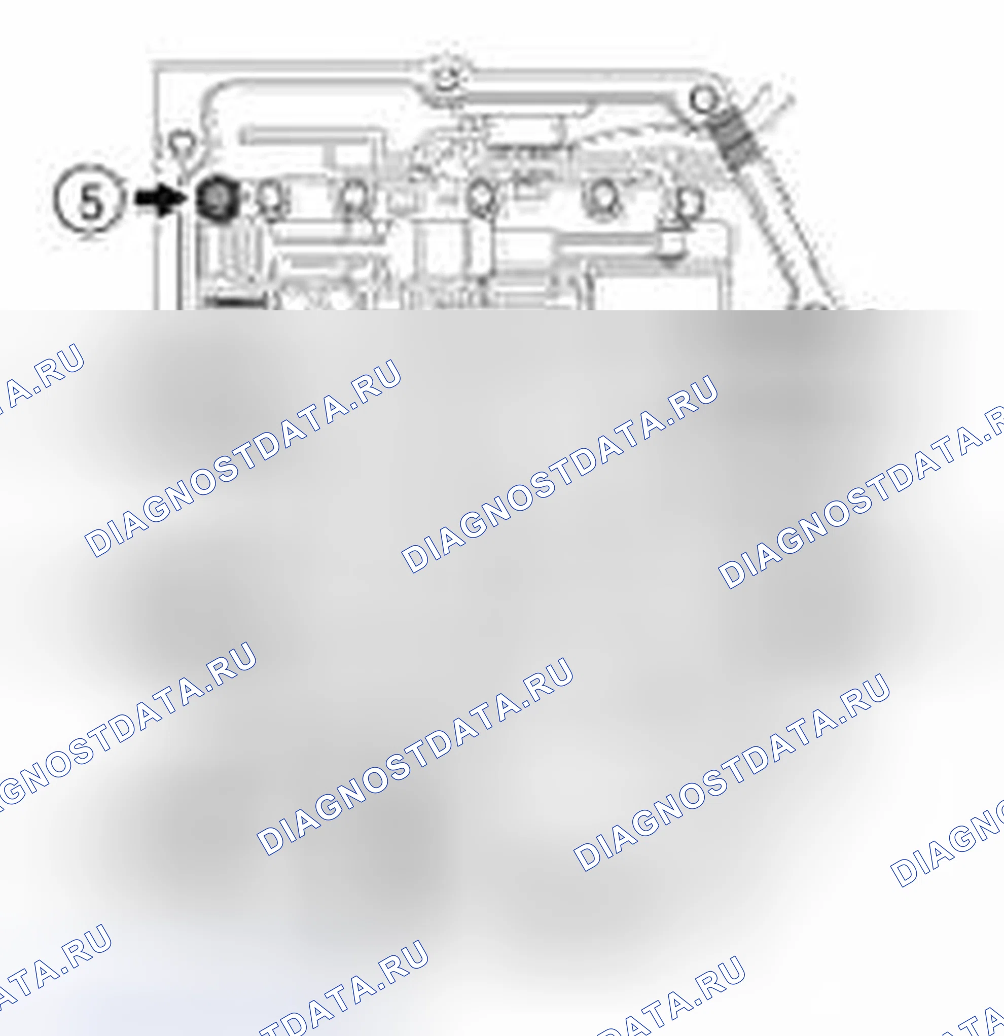 Рис. 103. Hyundai Veracruz I
