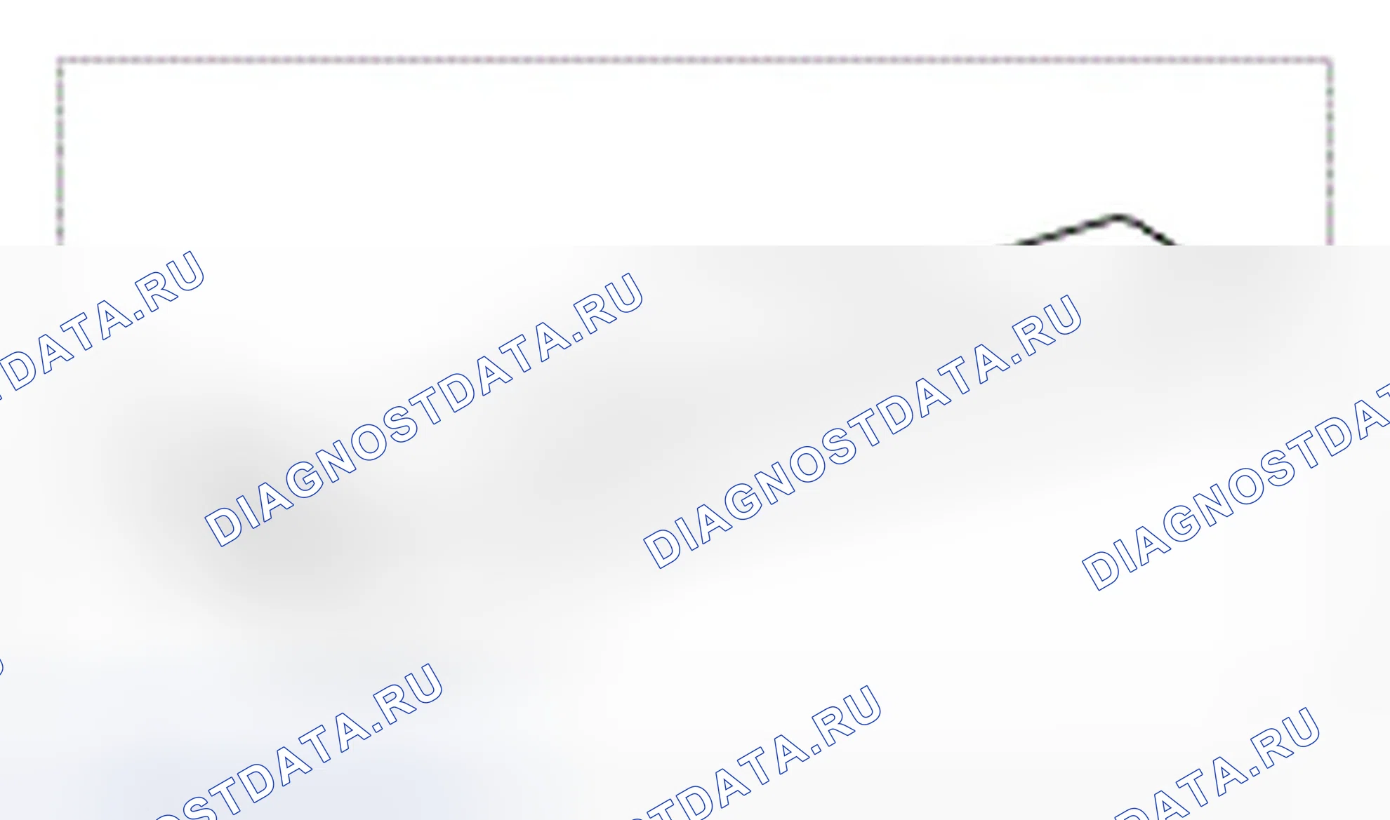 Рис. 16. Hyundai Genesis I рестайлинг