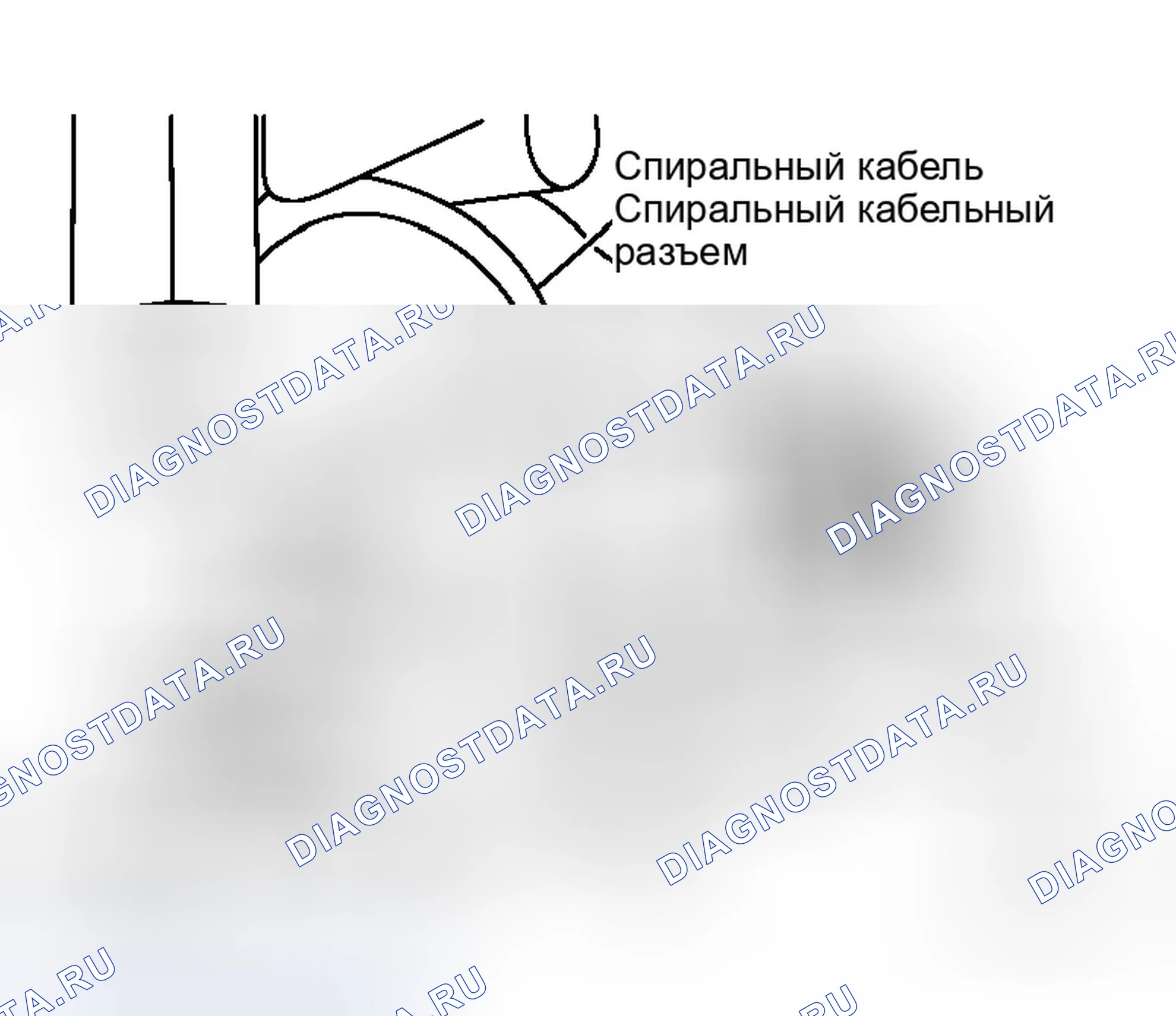 Рис. 64. Infiniti G35 III