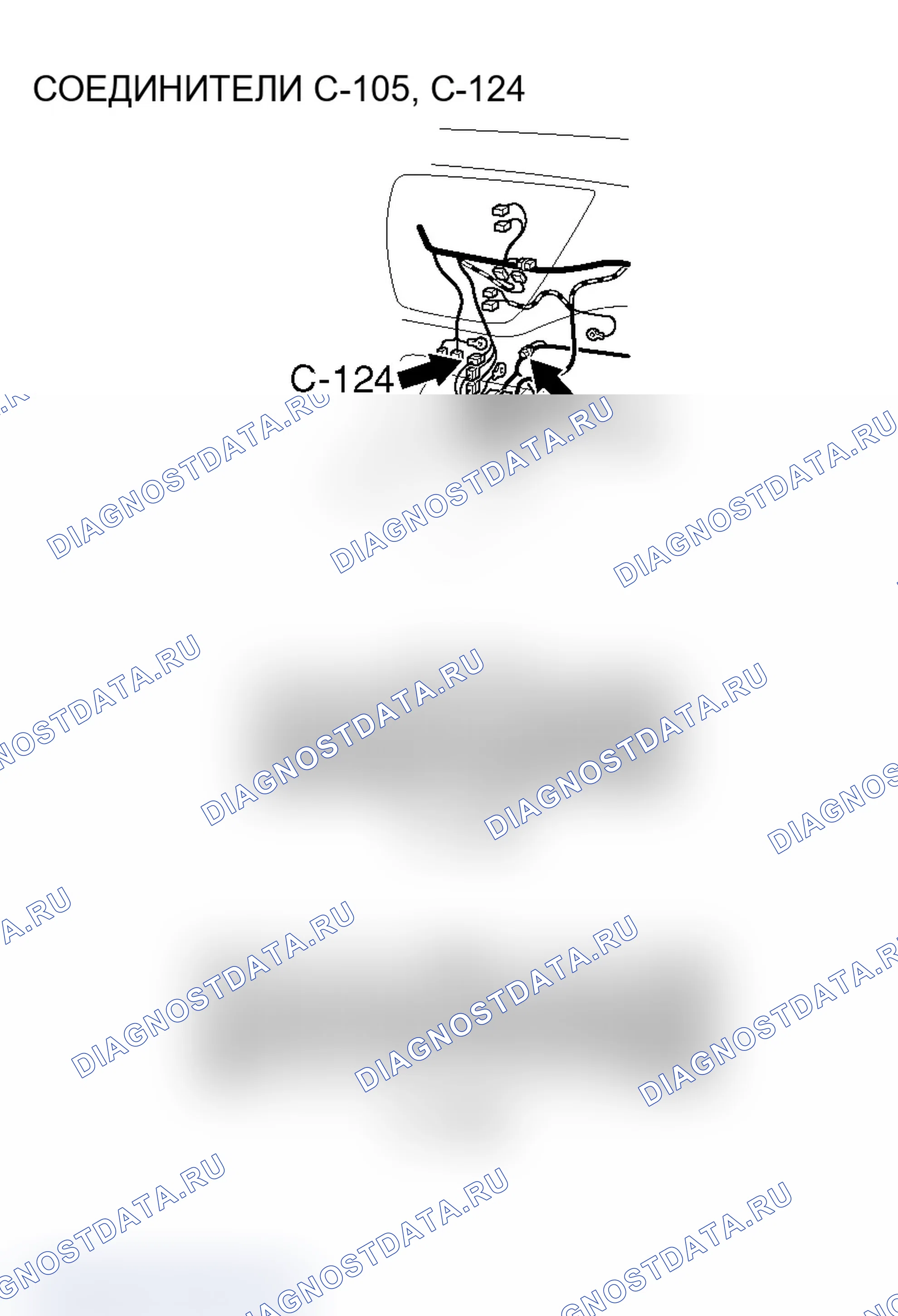 Рис. 28. Mitsubishi Lancer Evolution IX
