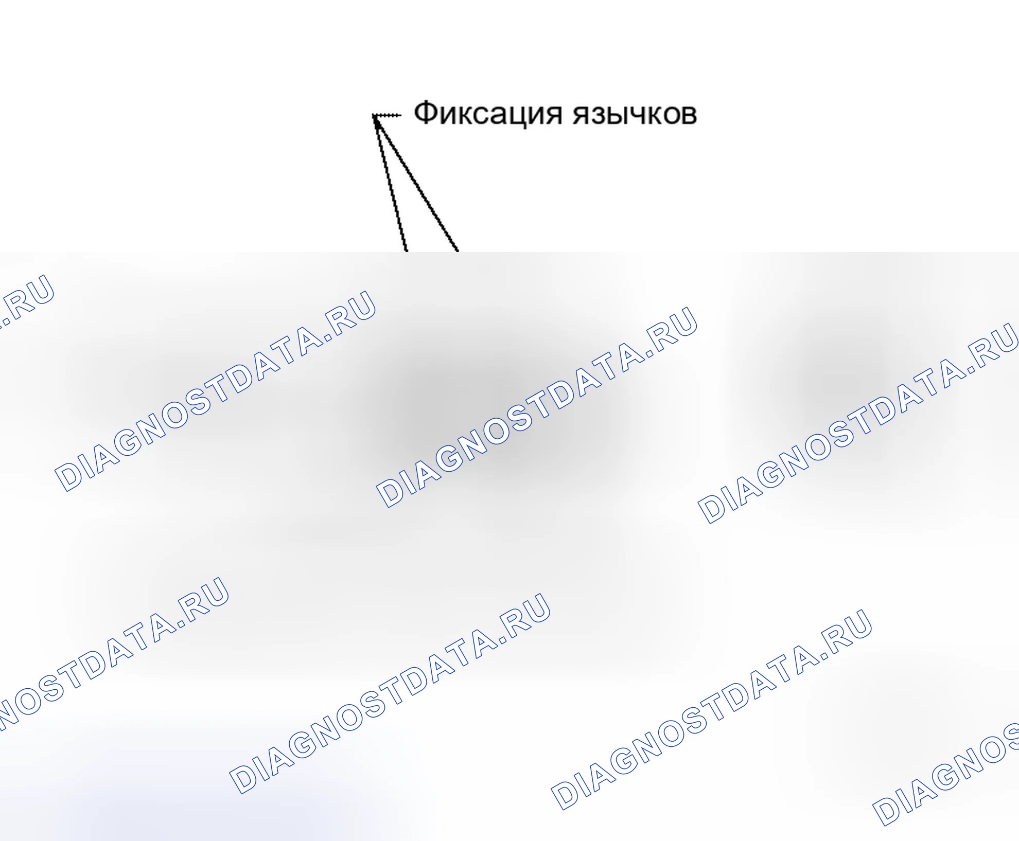 Рис. 18. Honda Jazz AA I