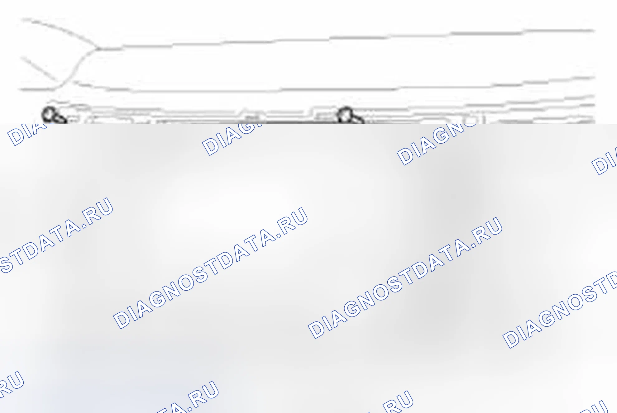 Рис. 21. Hyundai Sonata VI