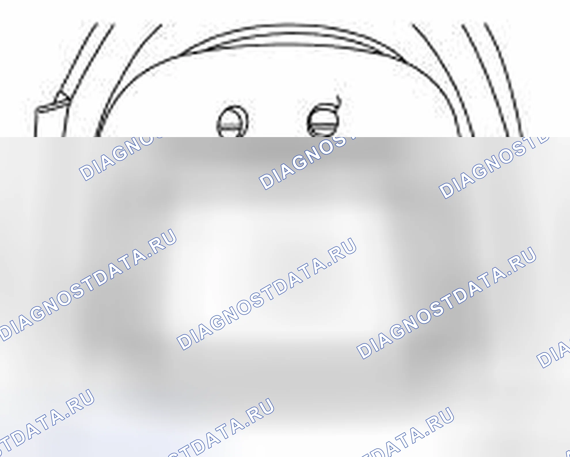 Рис. 72. Nissan 350Z I рестайлинг
