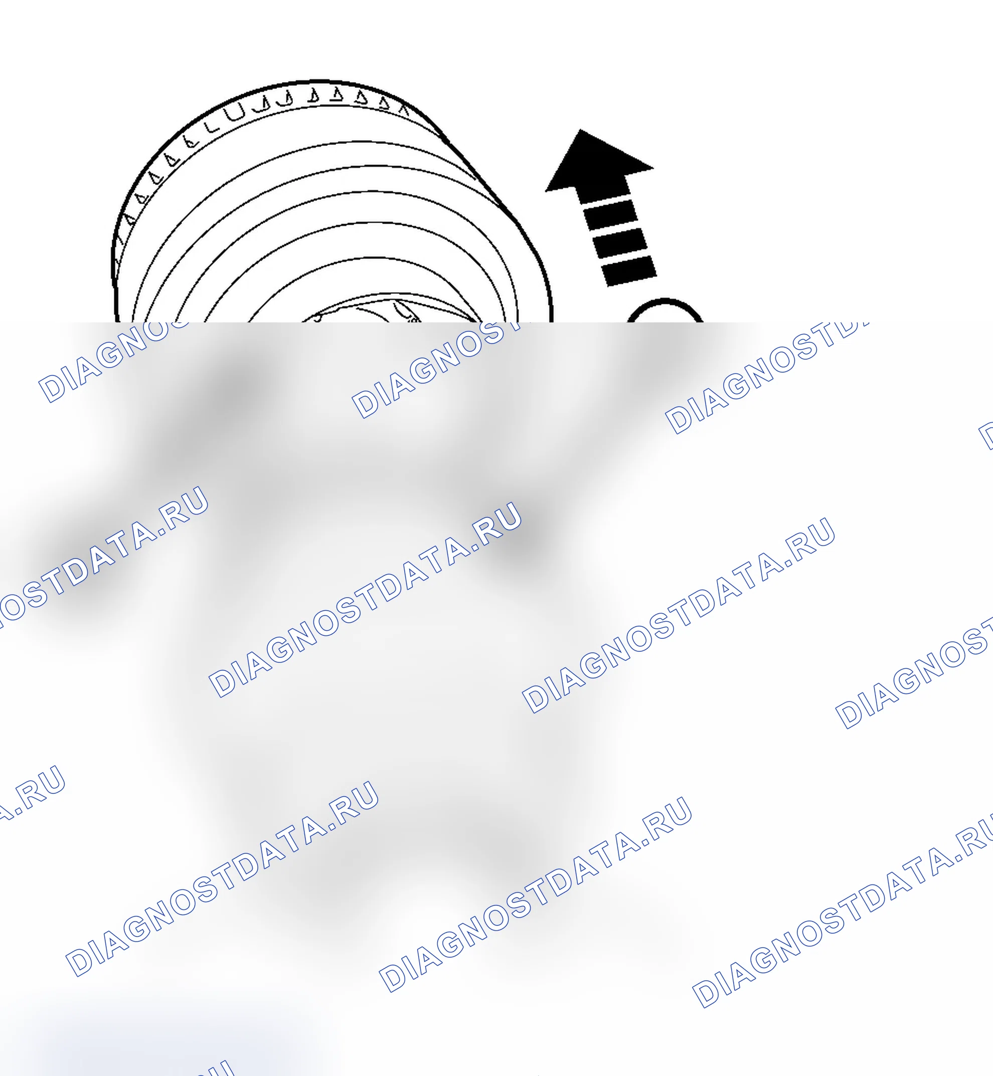 Рис. 14. Chrysler Crossfire I final