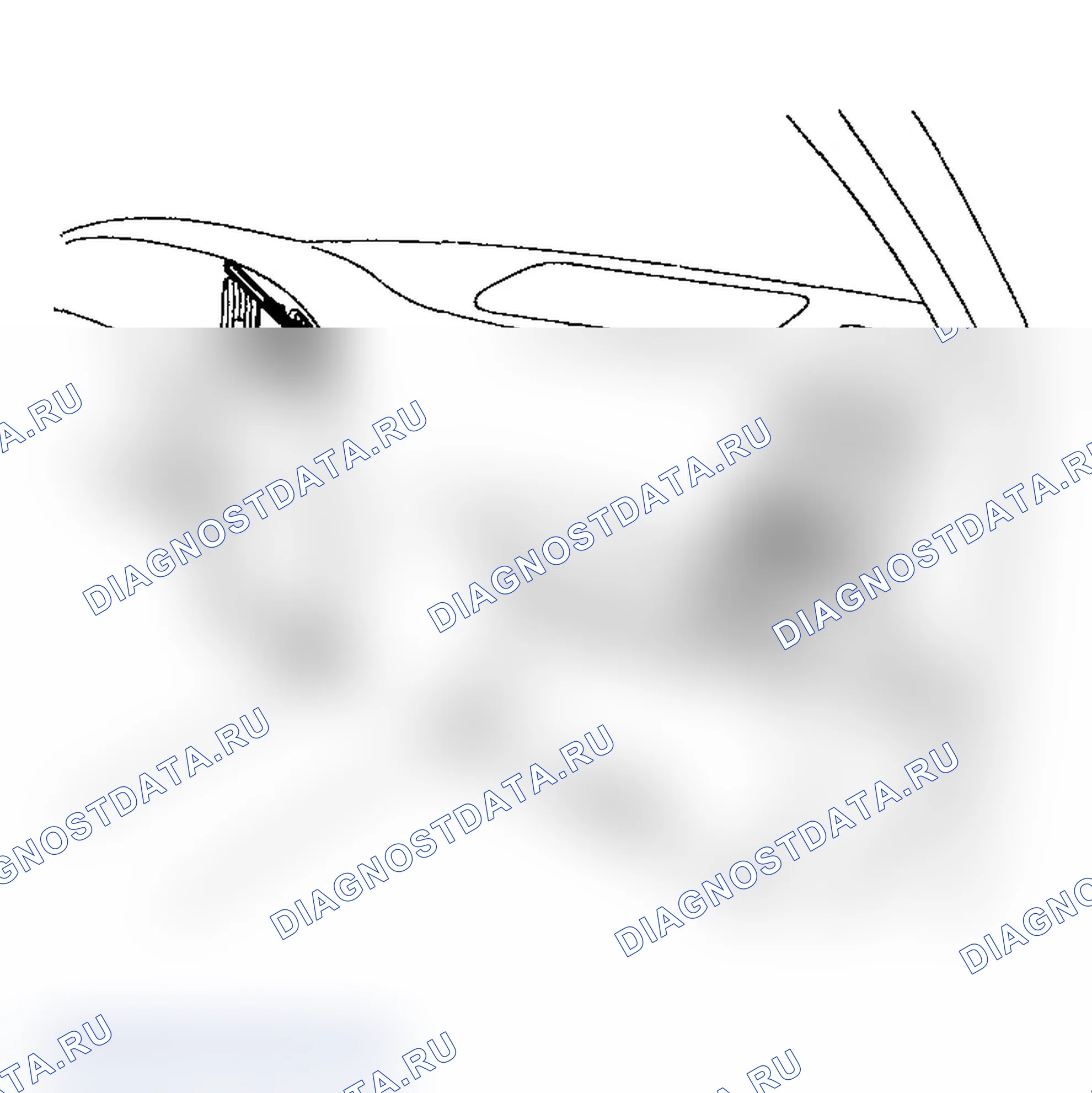 Рис. 49. Hyundai Santa Fe I